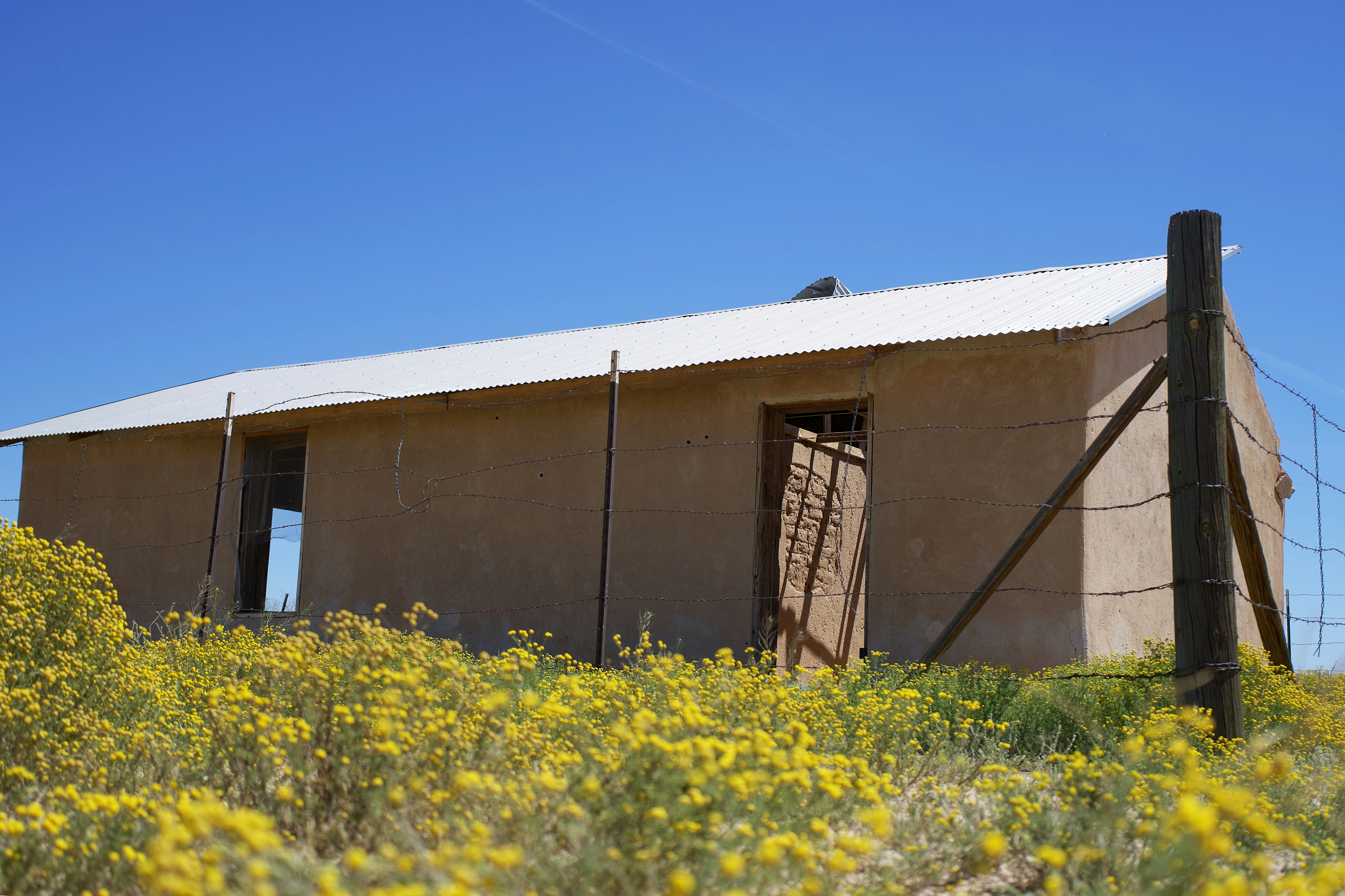 Photo by strangehappenings