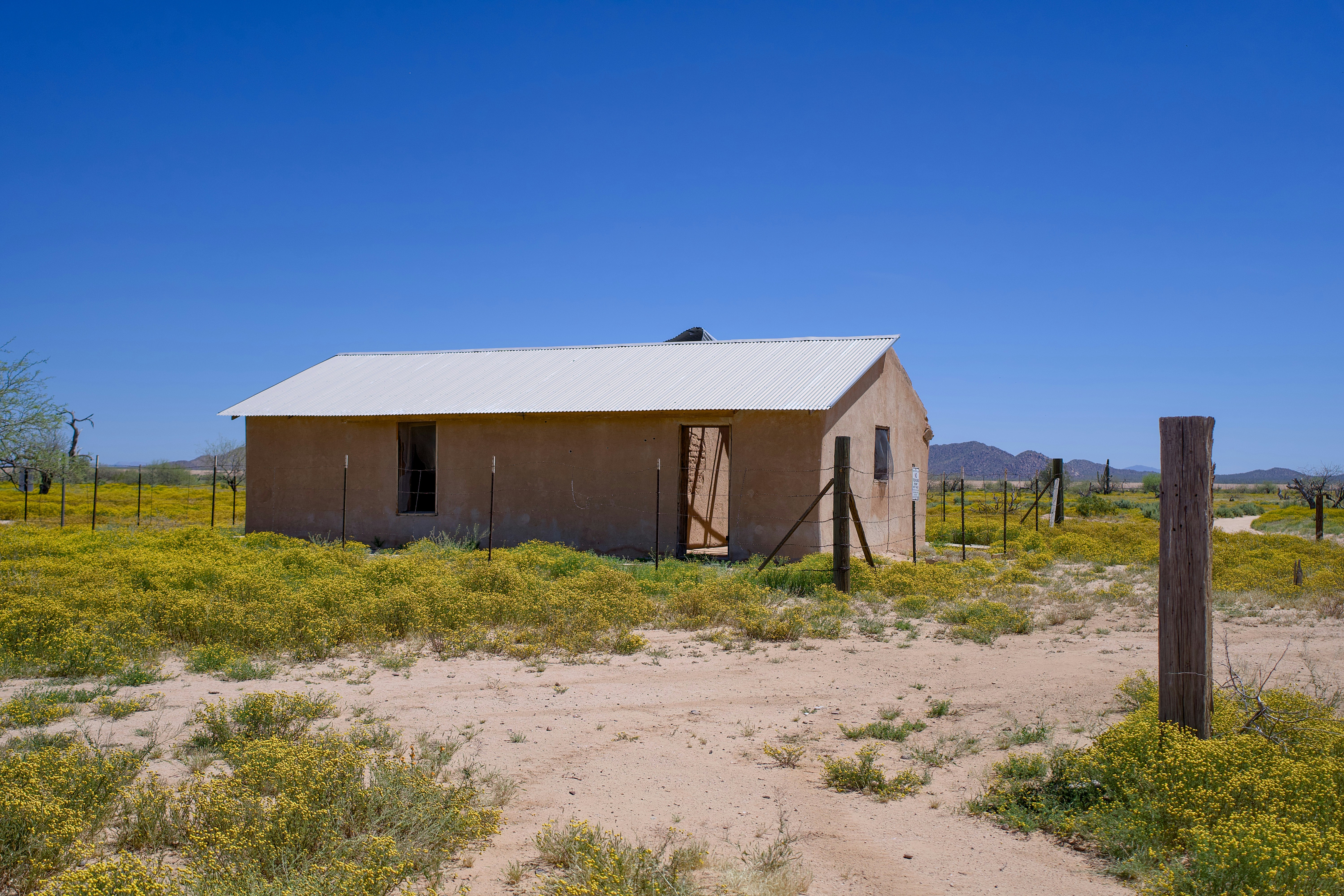 Photo by strangehappenings