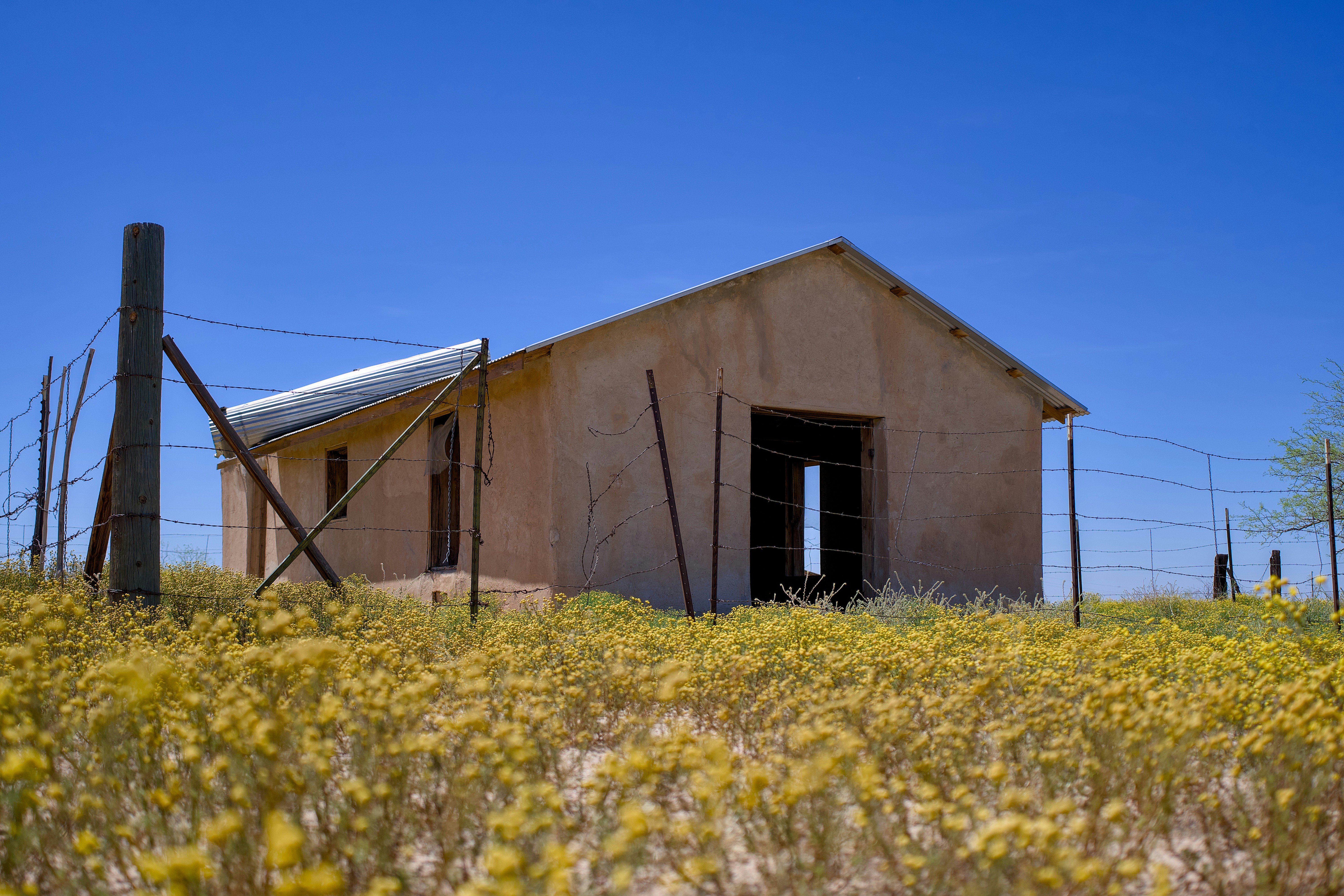 Photo by strangehappenings