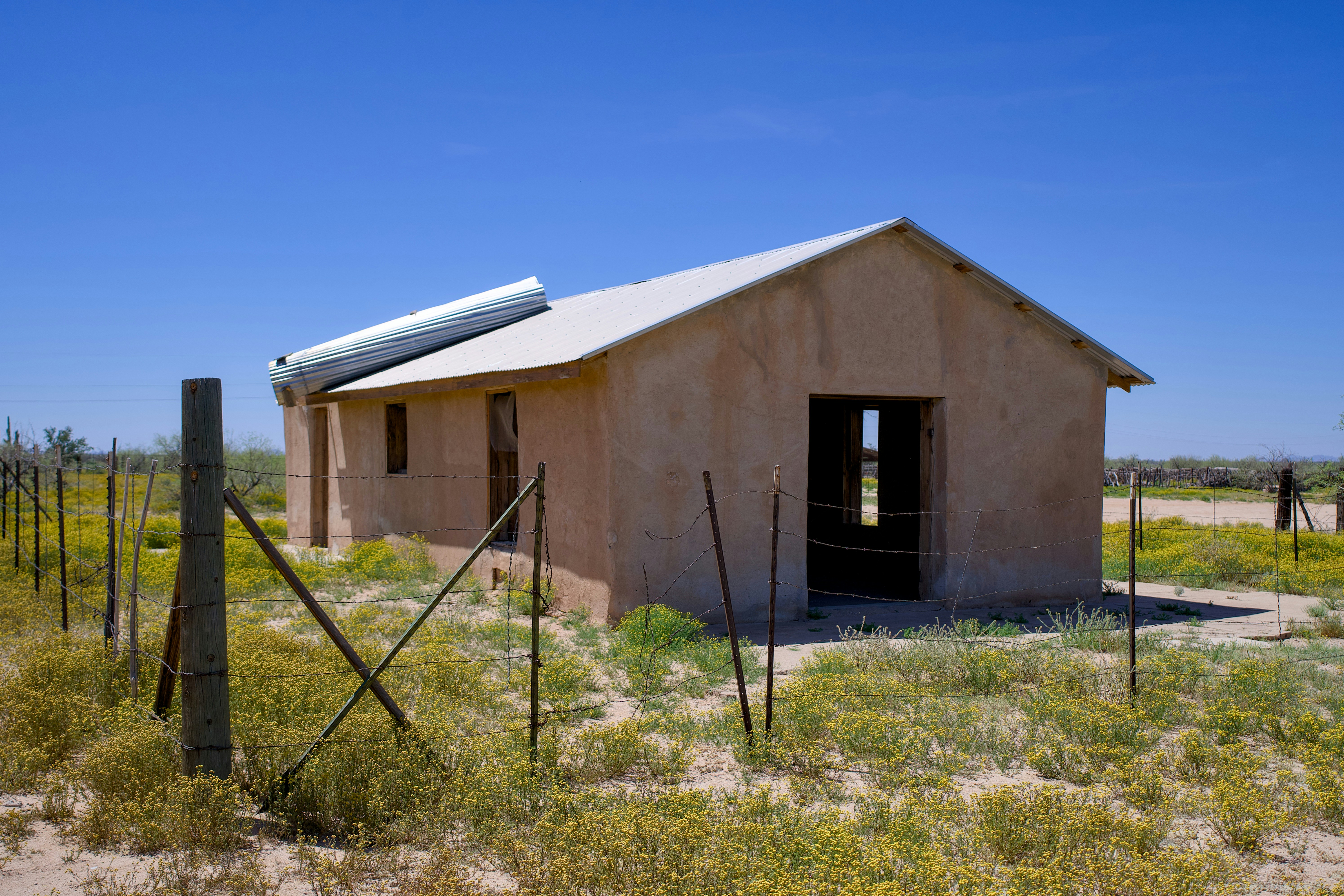 Photo by strangehappenings