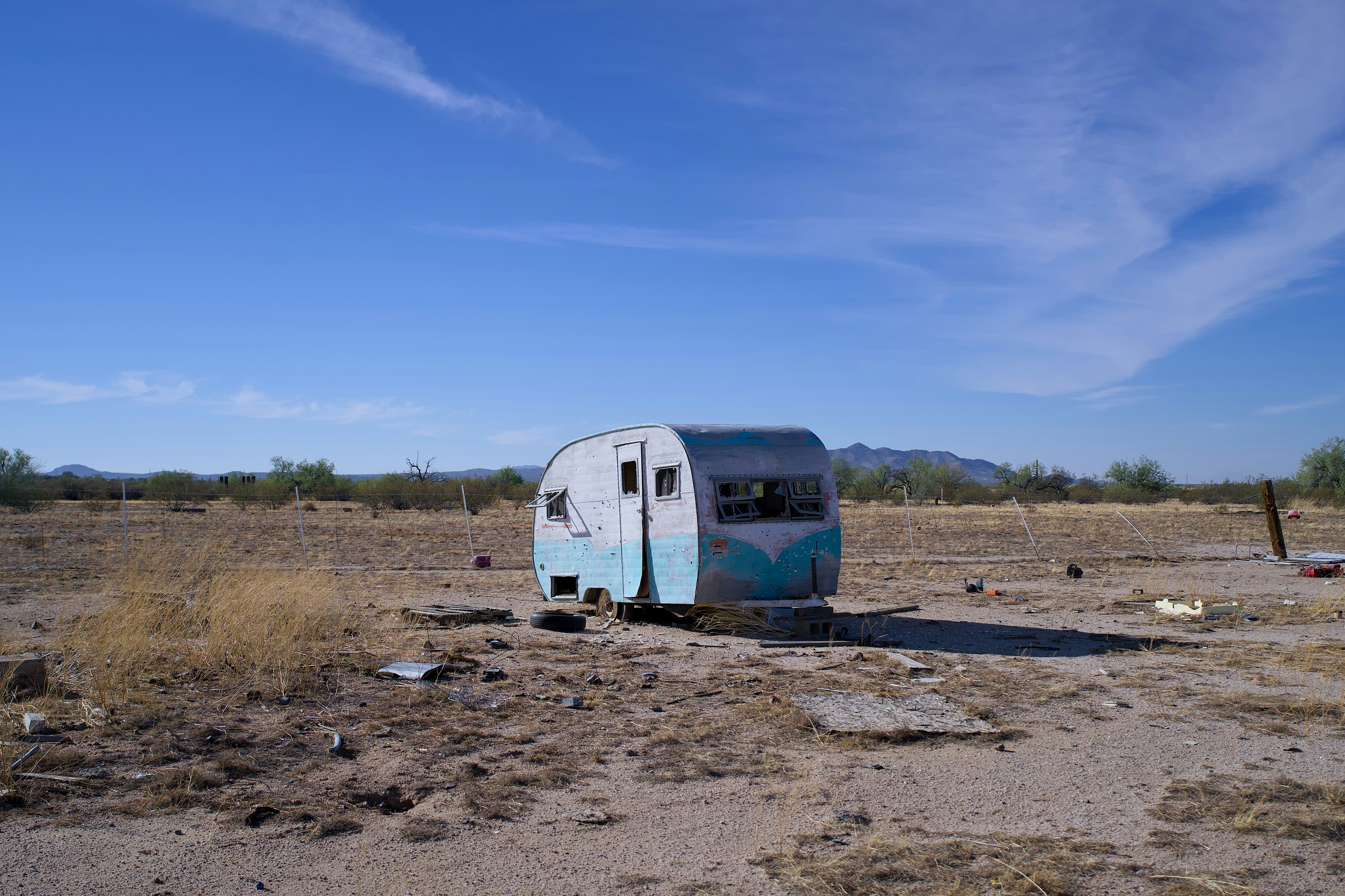 Photo by strangehappenings