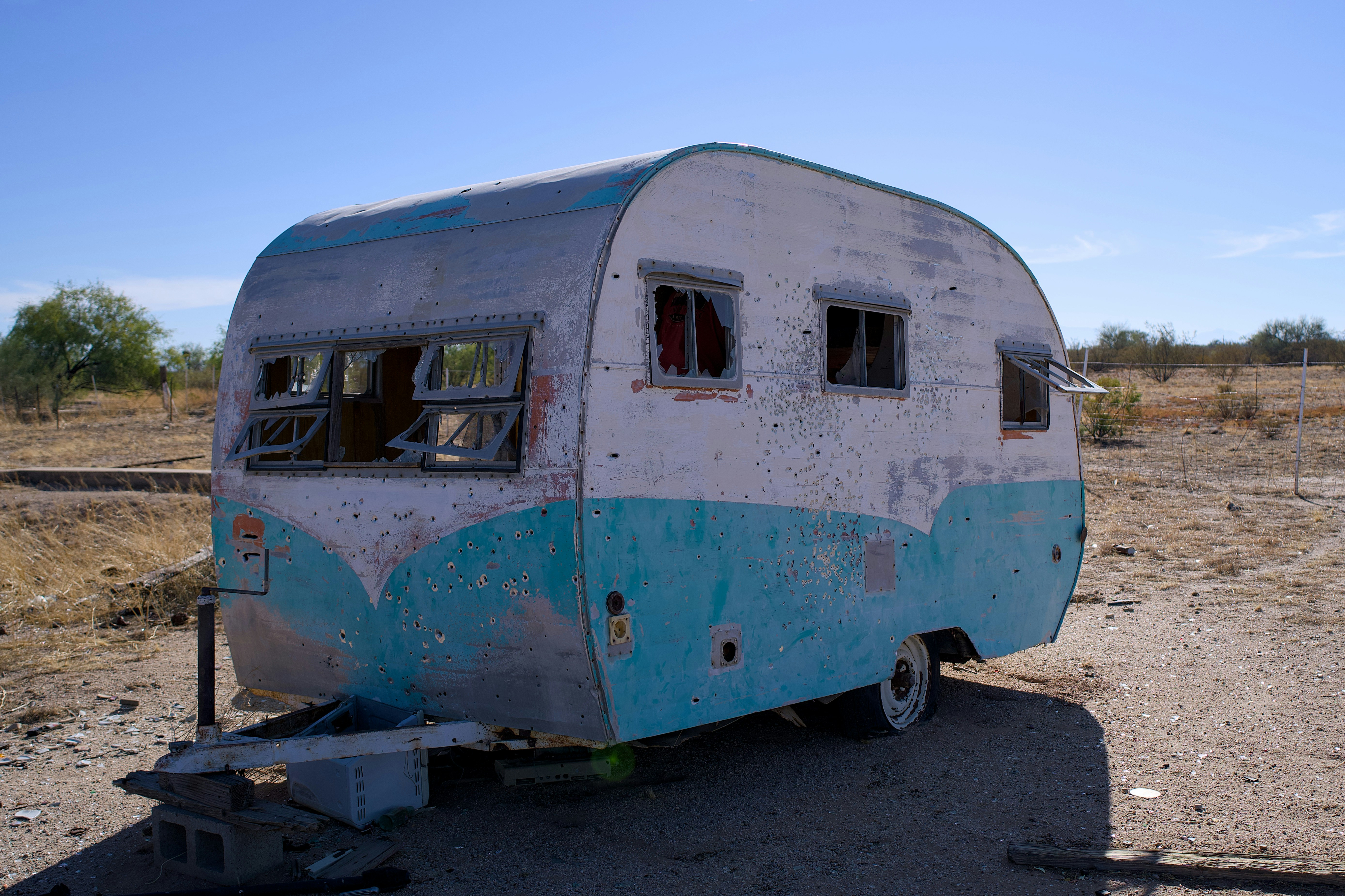 Photo by strangehappenings