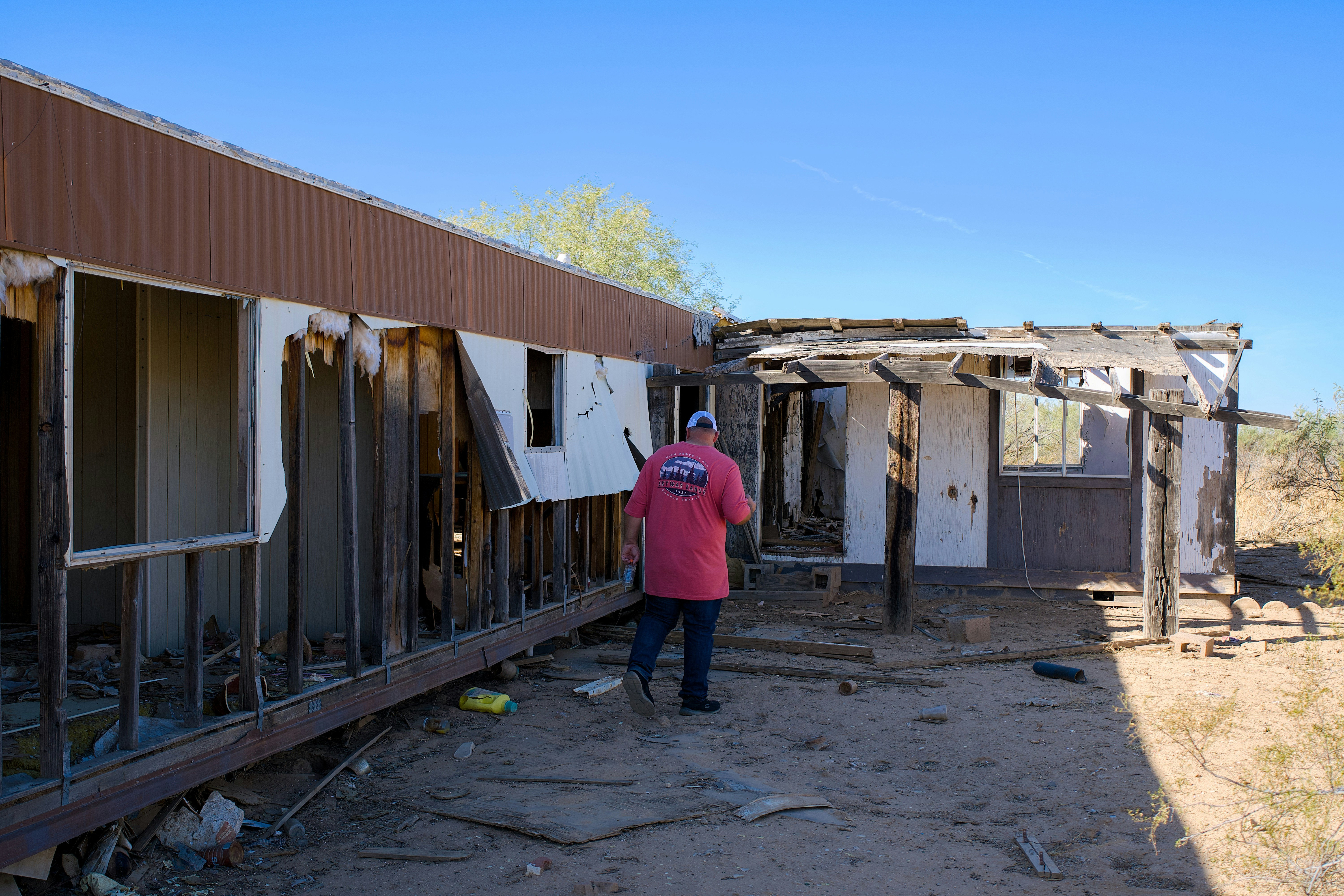 Photo by strangehappenings