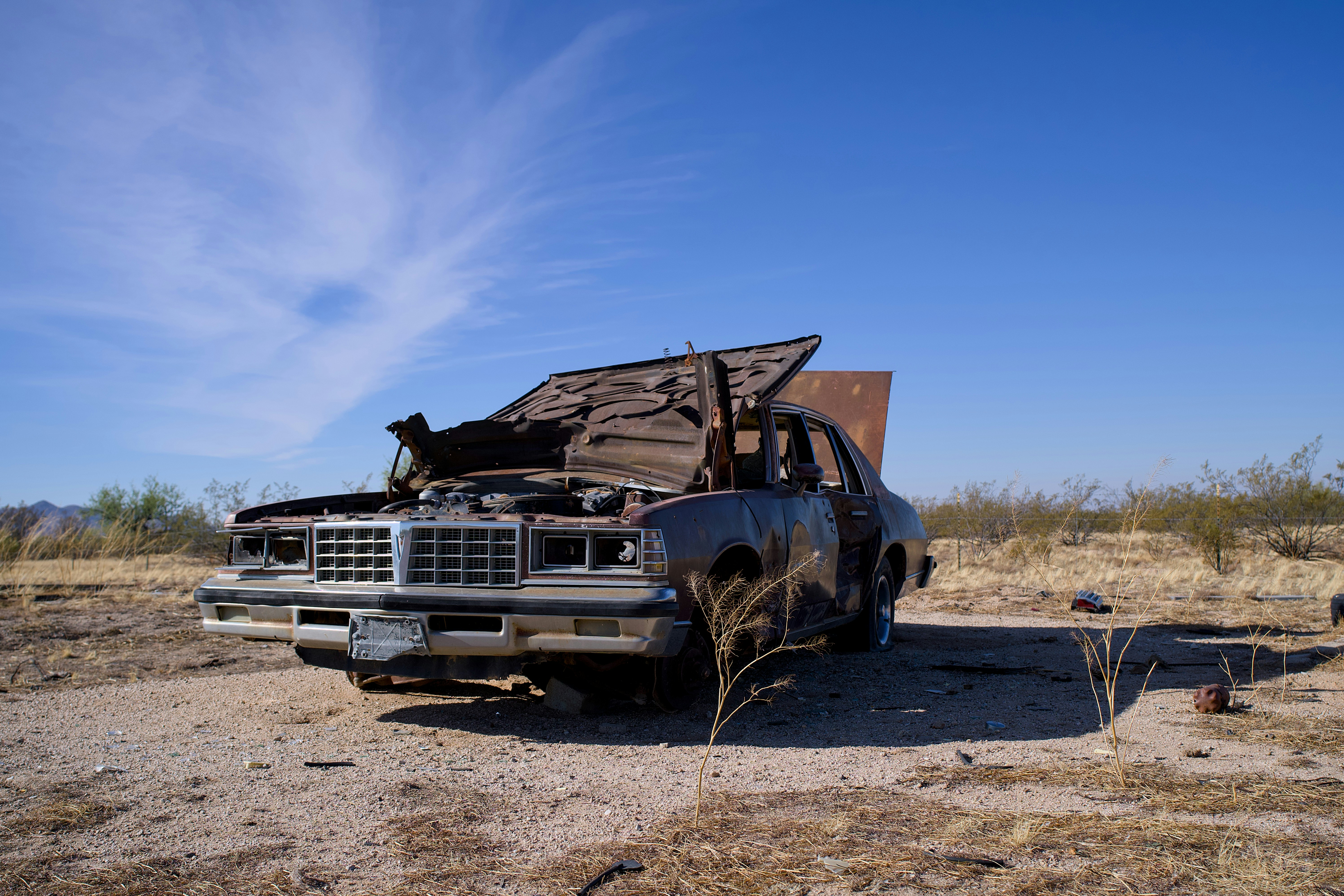 Photo by strangehappenings