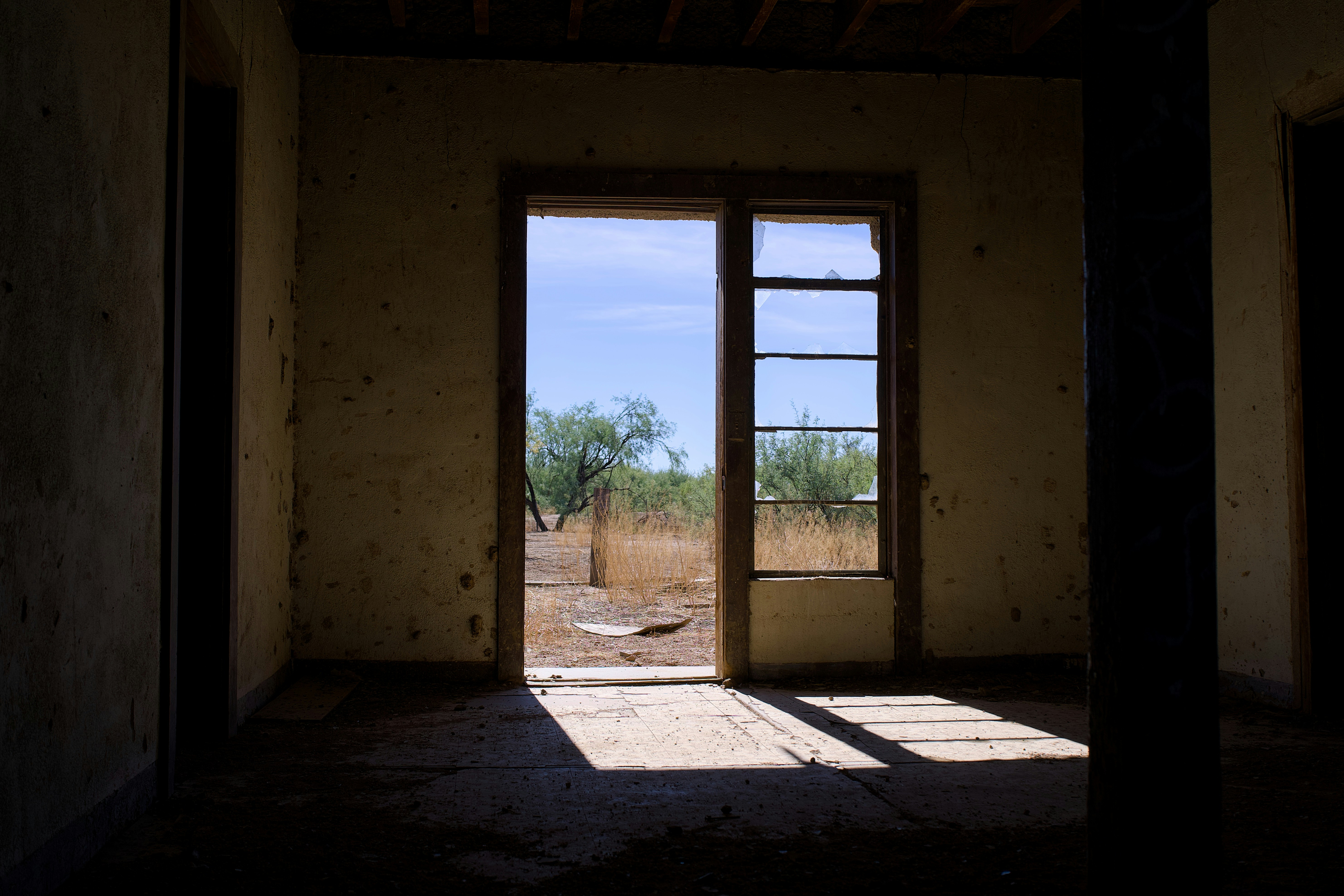 Photo by strangehappenings