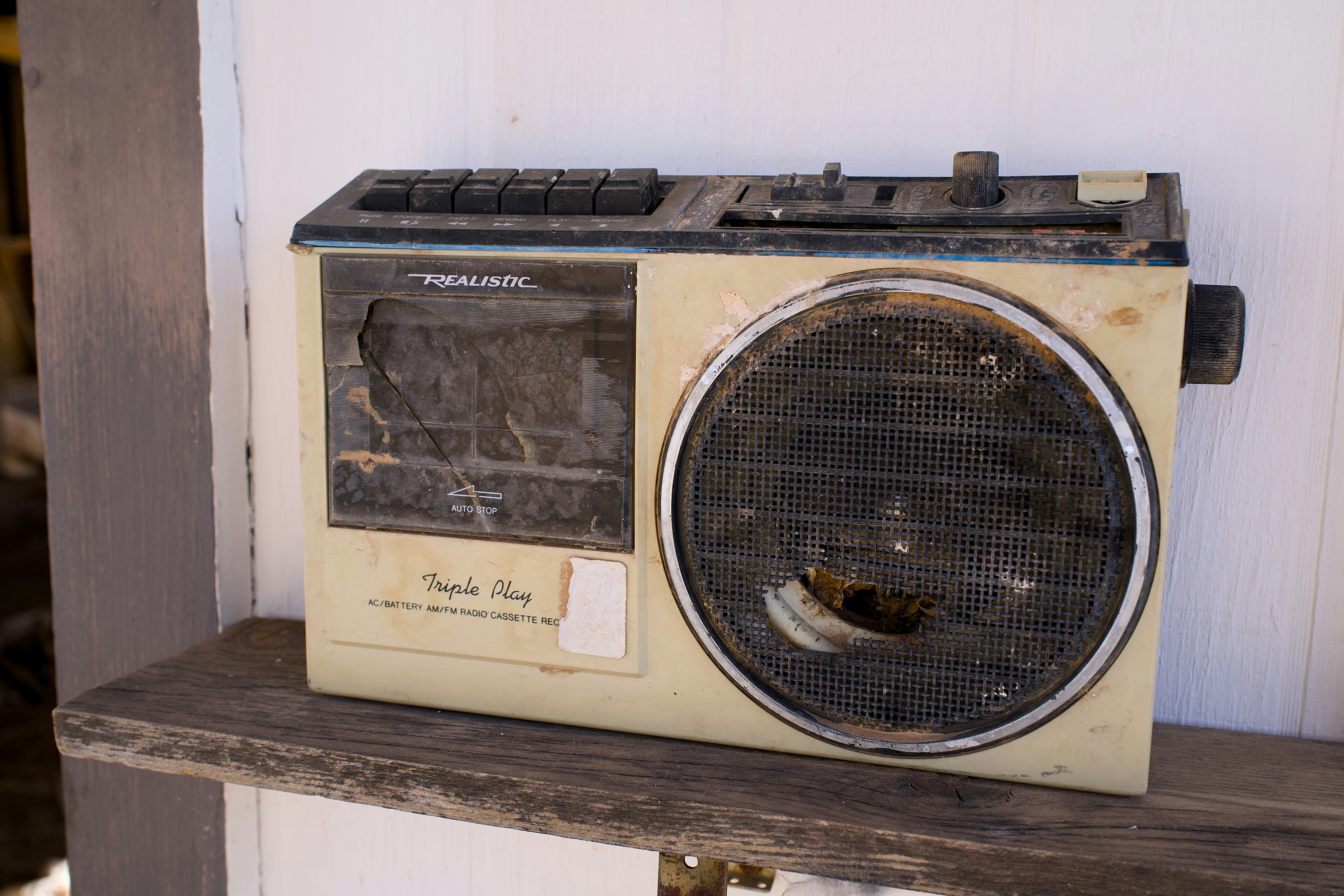 Antes - Fuente de Alimentación Conmutada