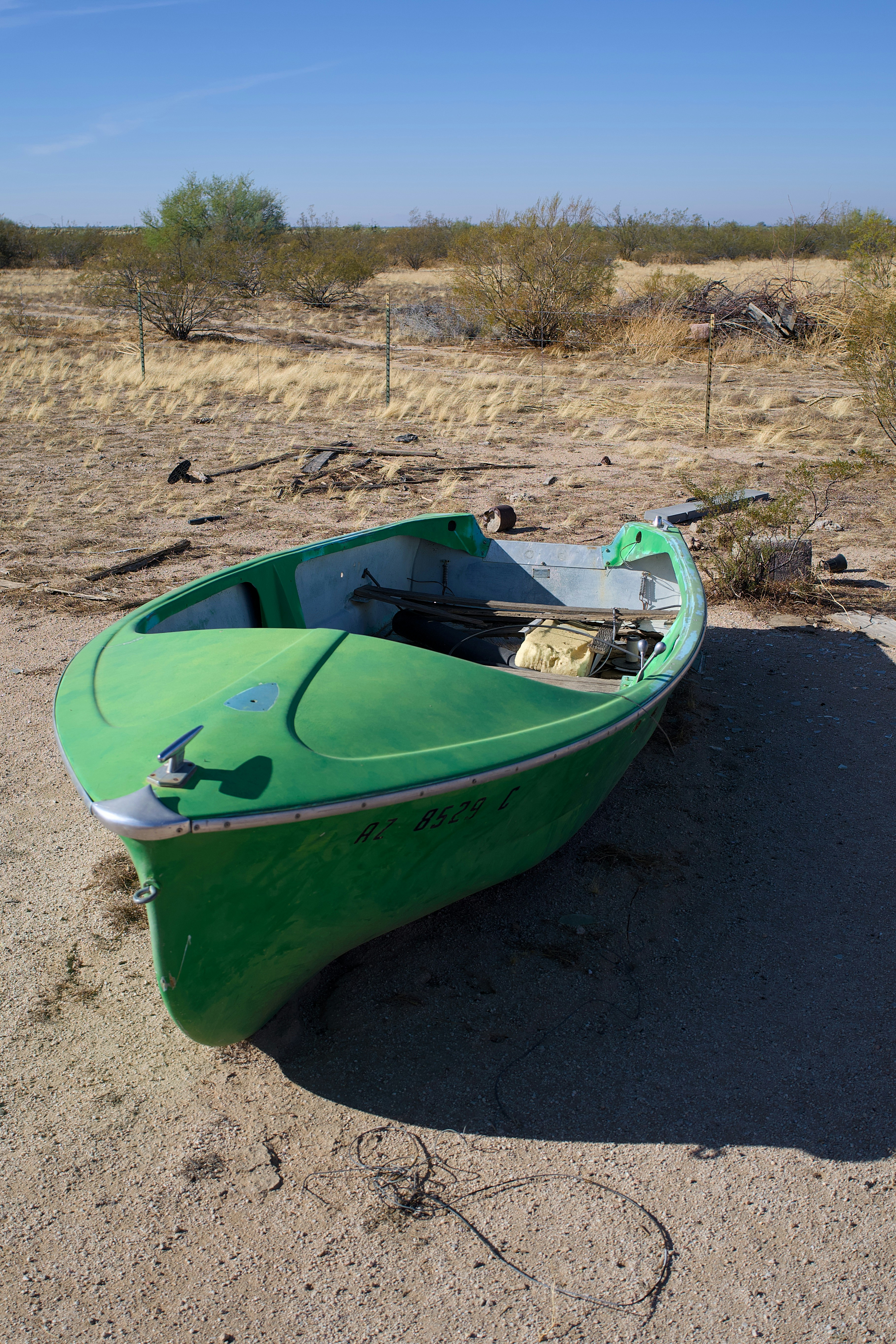 Photo by strangehappenings