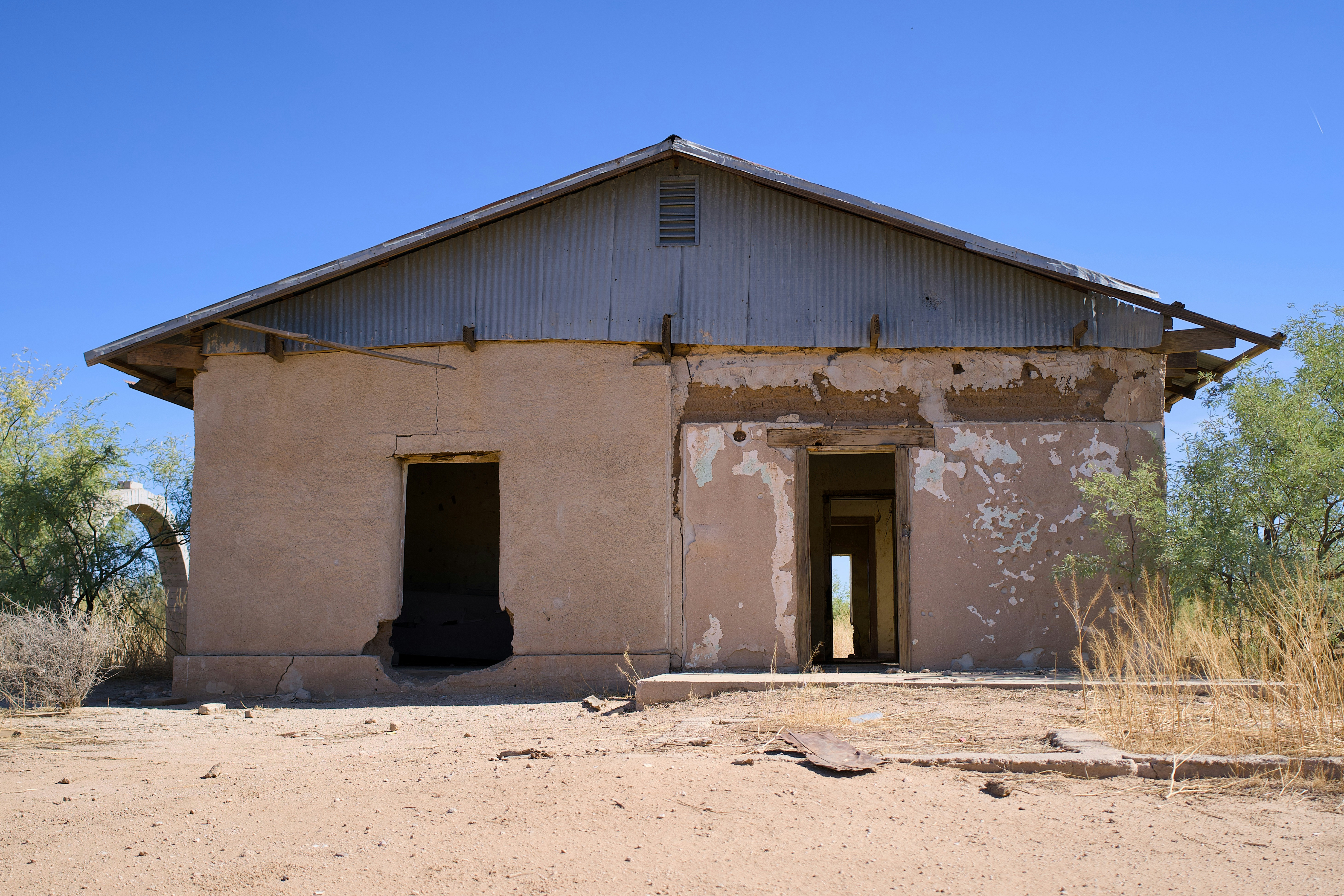 Photo by strangehappenings