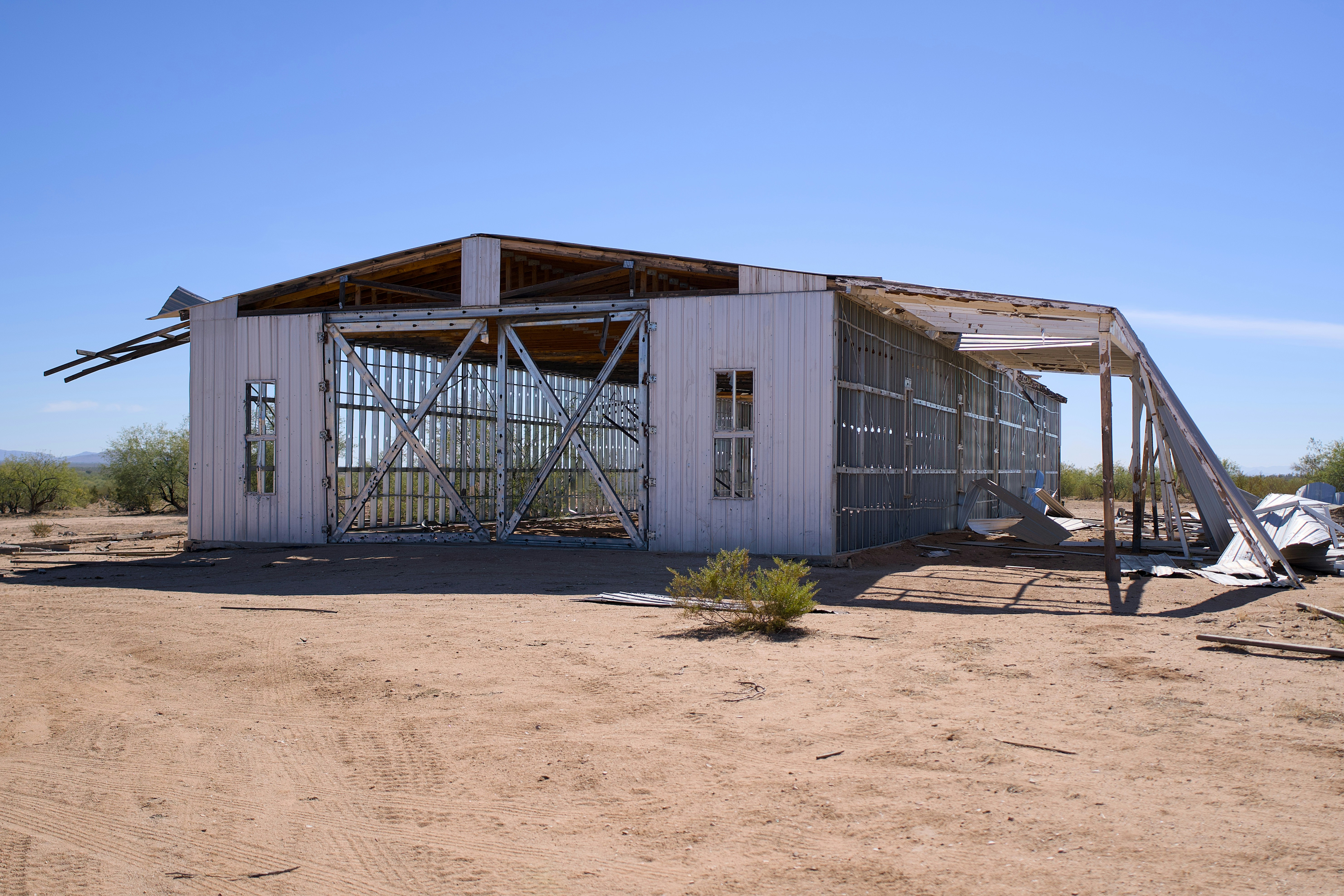 Photo by strangehappenings