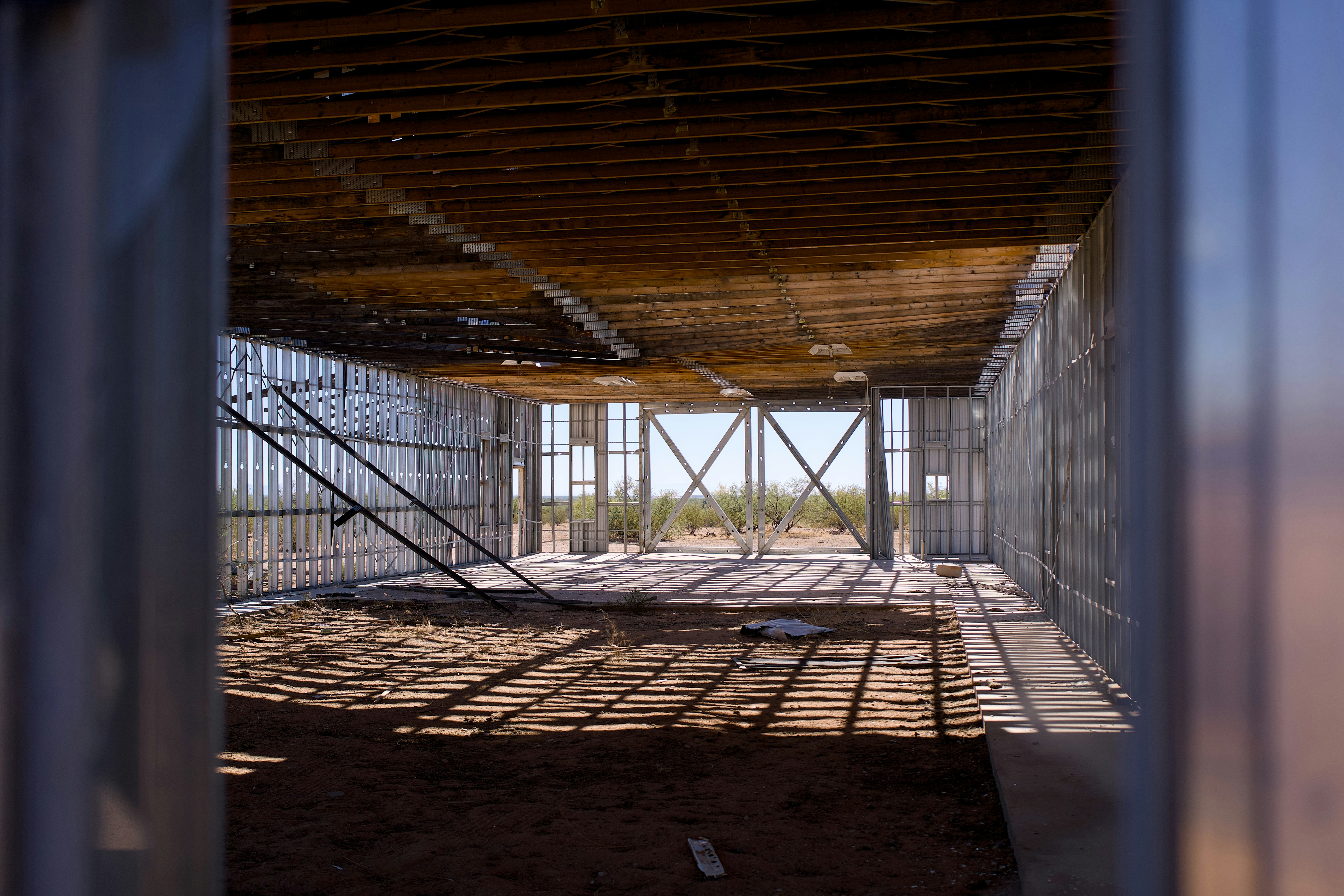 Photo by strangehappenings