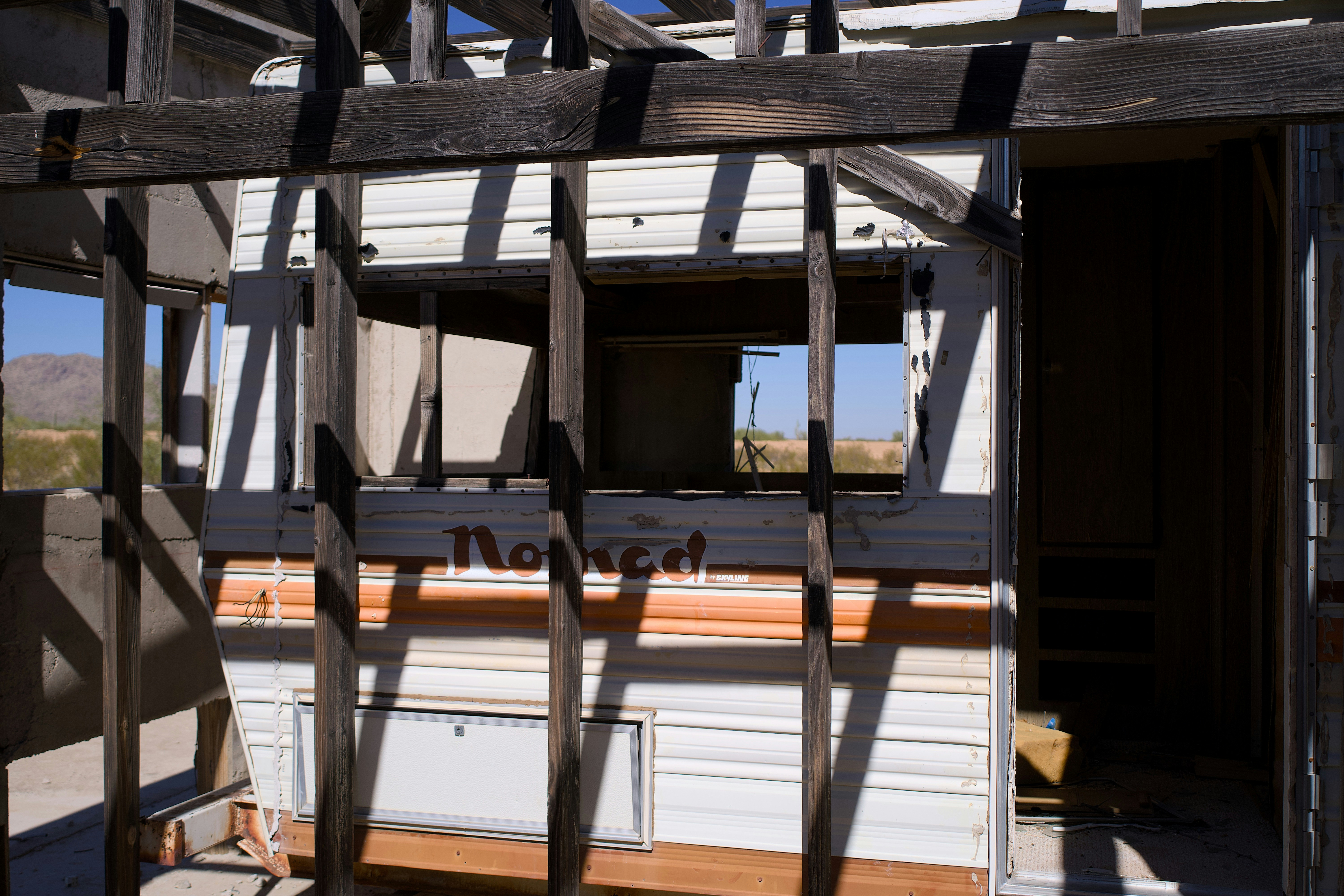 Photo by strangehappenings