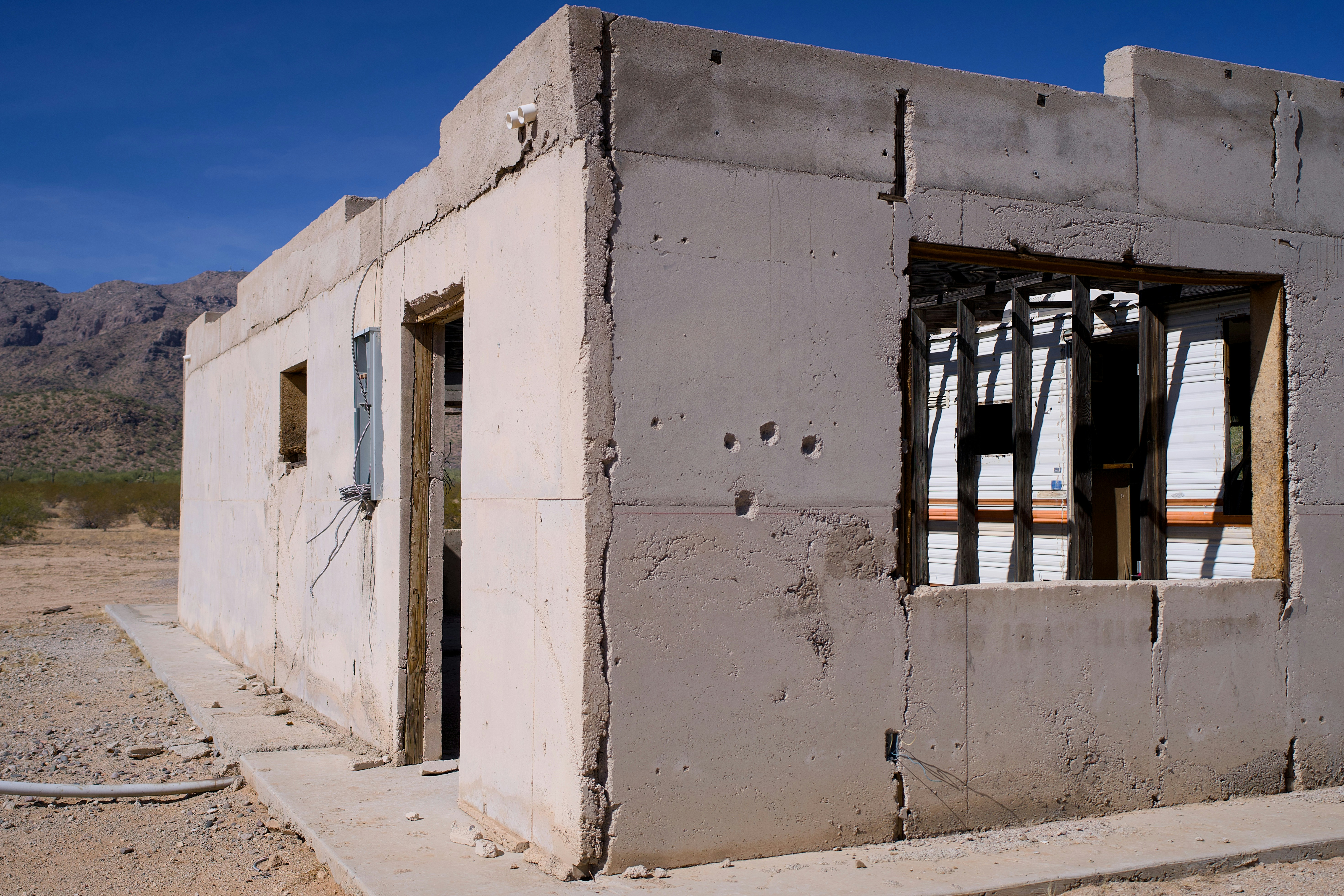 Photo by strangehappenings