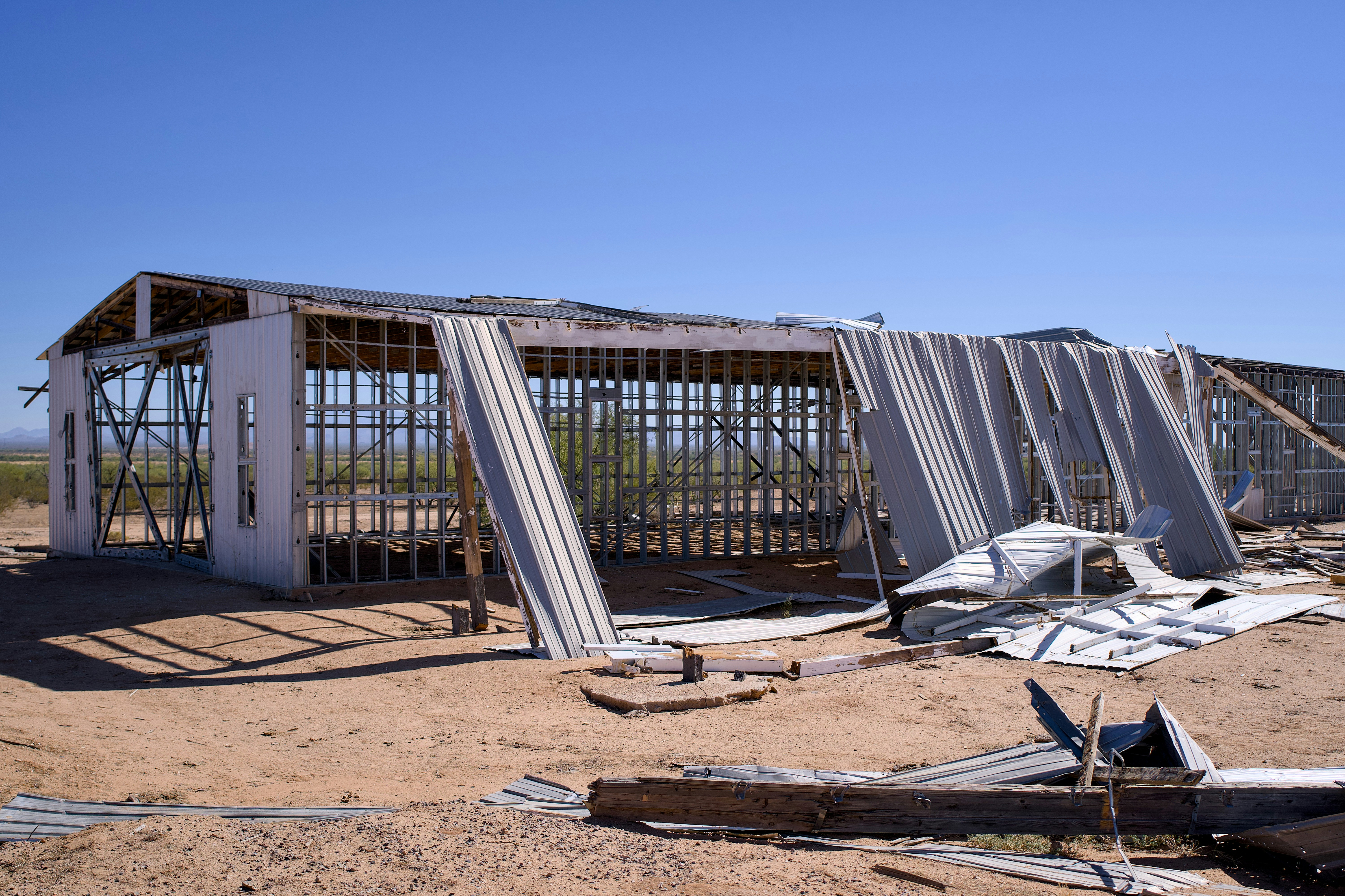 Photo by strangehappenings