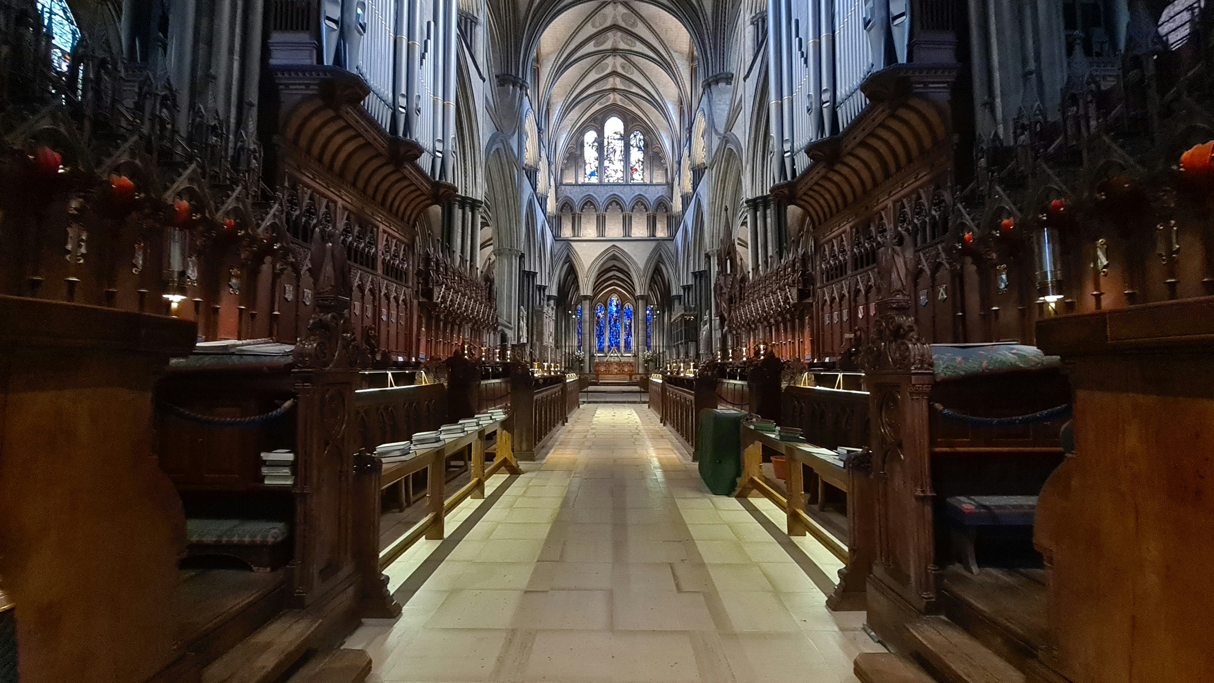 Photo by hypn0fiddl3r