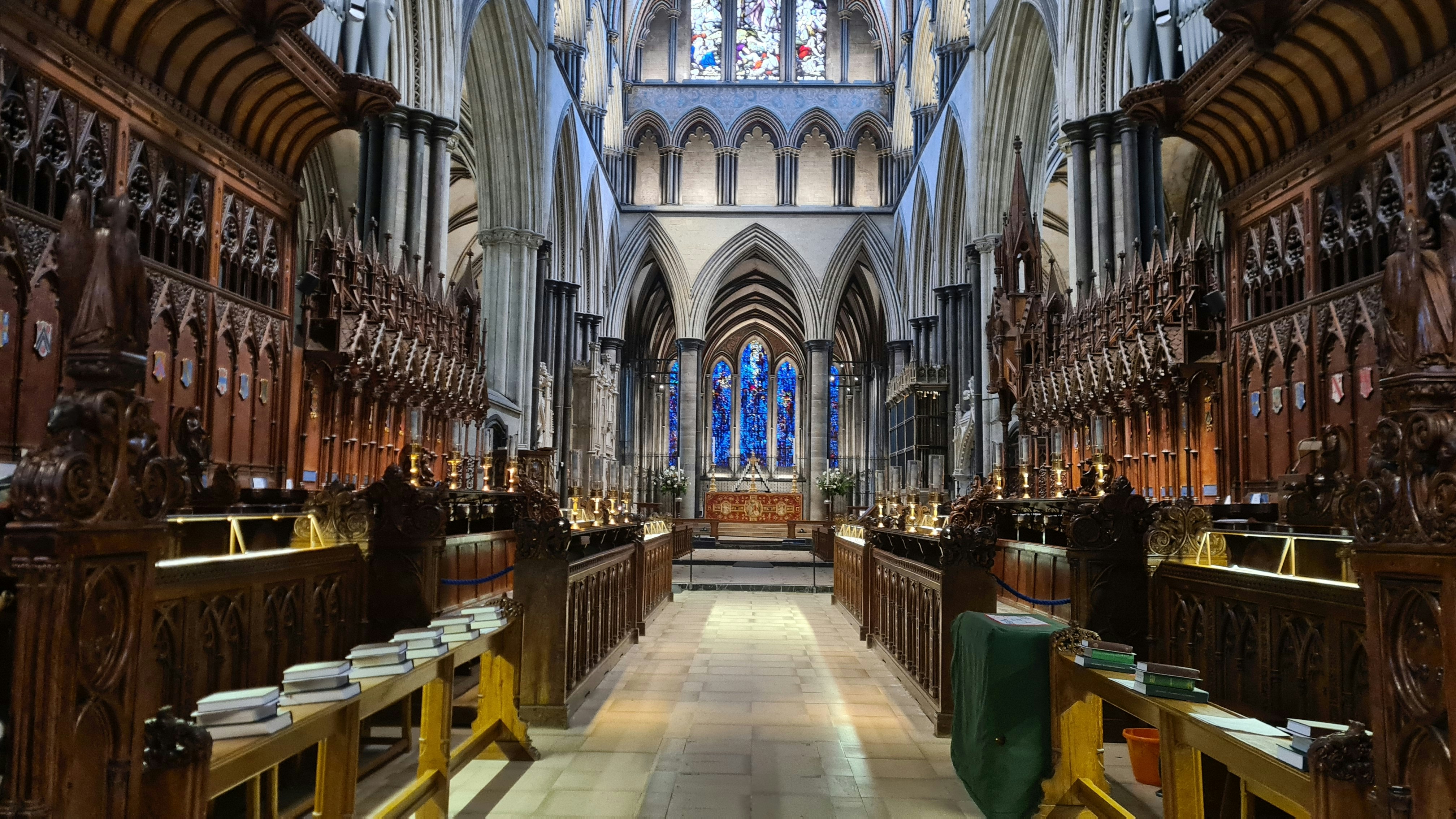 Photo by hypn0fiddl3r