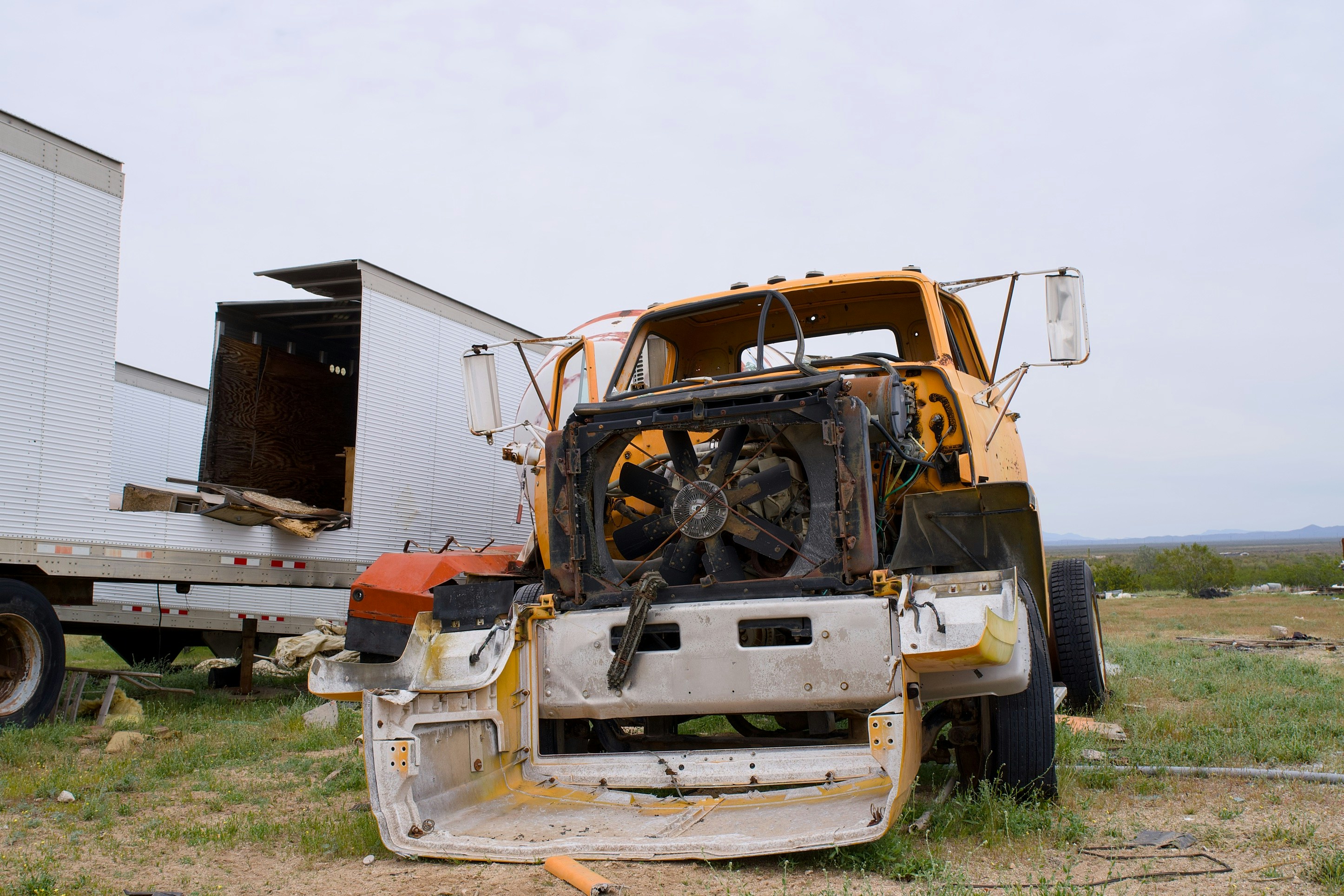 Photo by strangehappenings