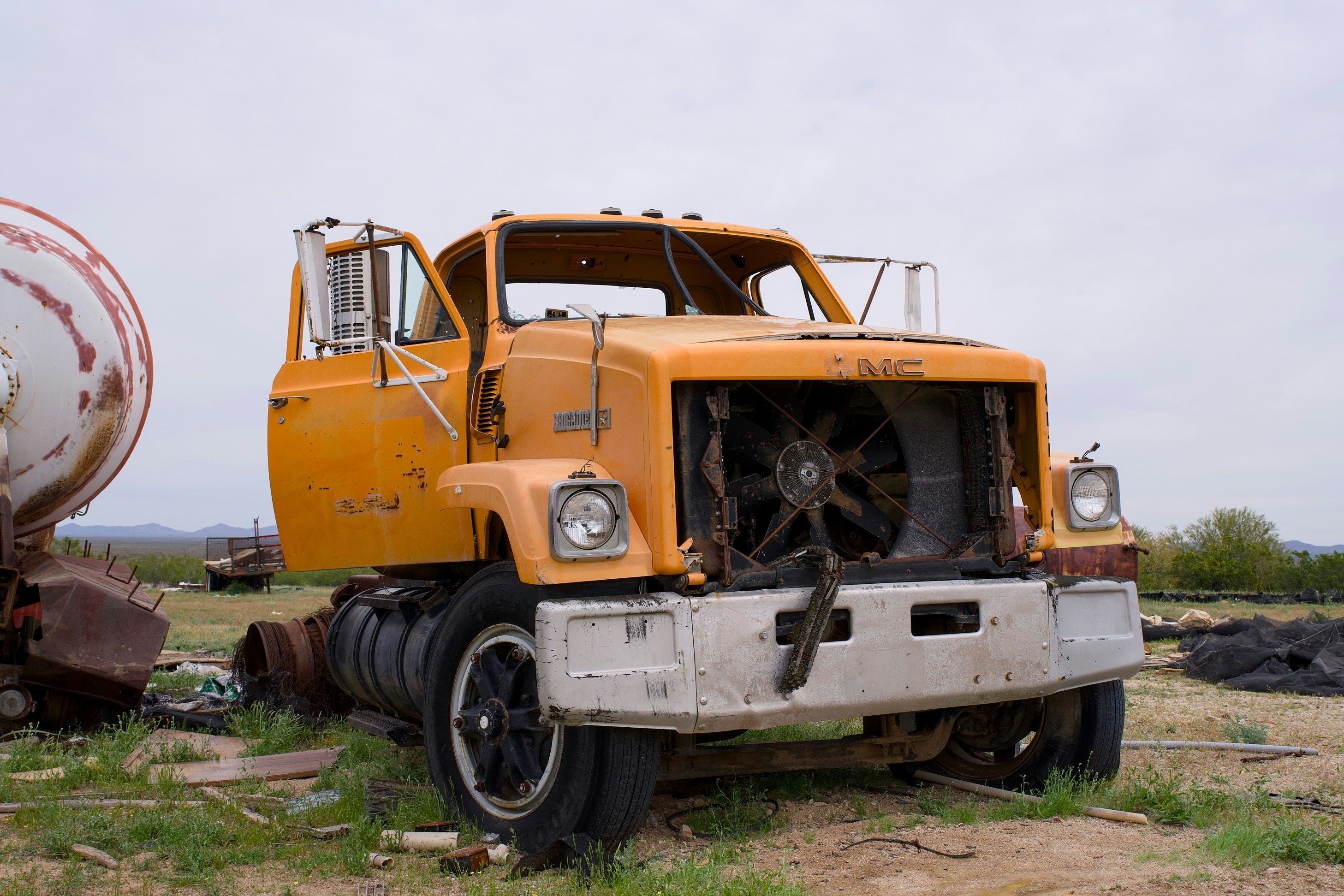 Photo by strangehappenings