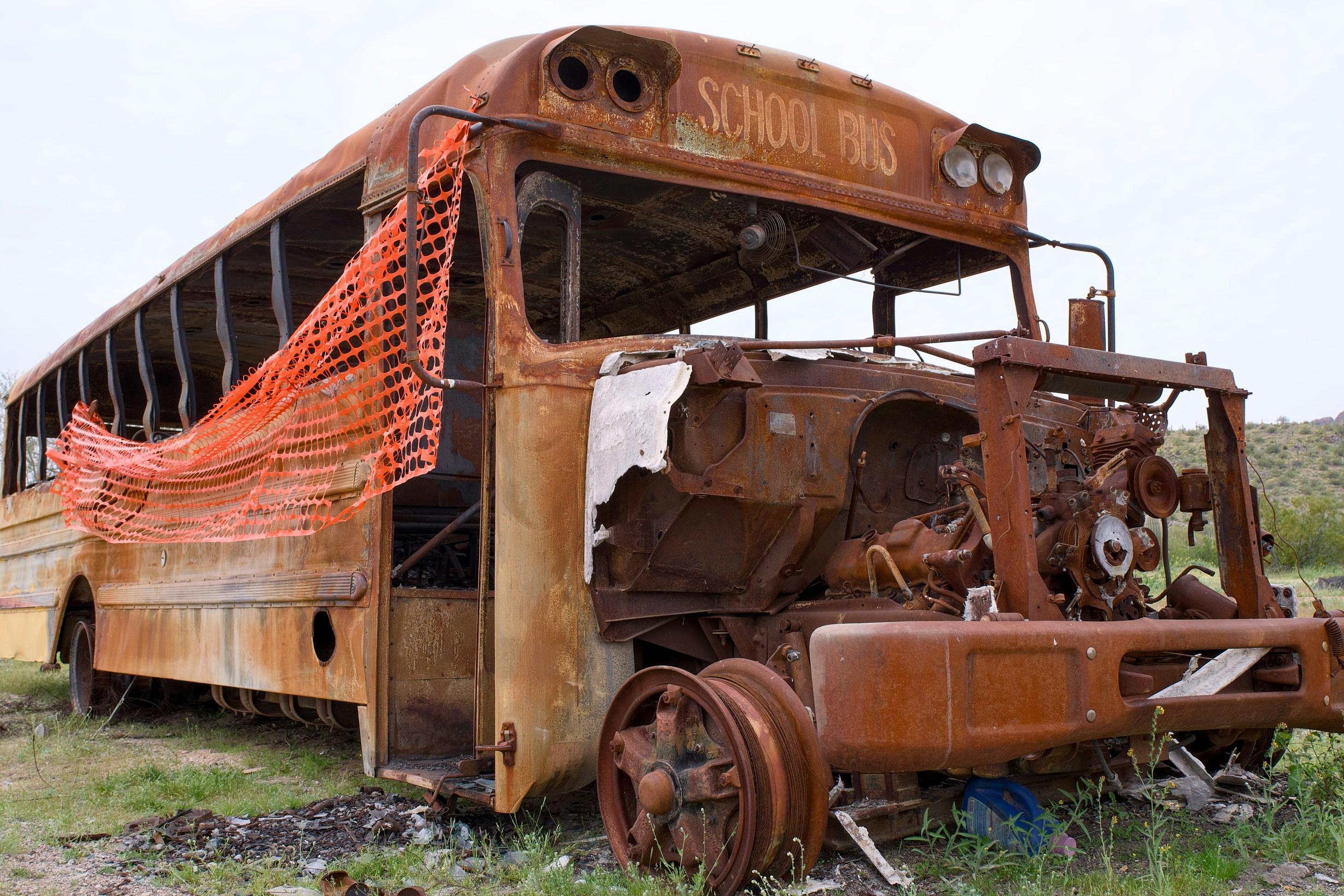 Photo by strangehappenings