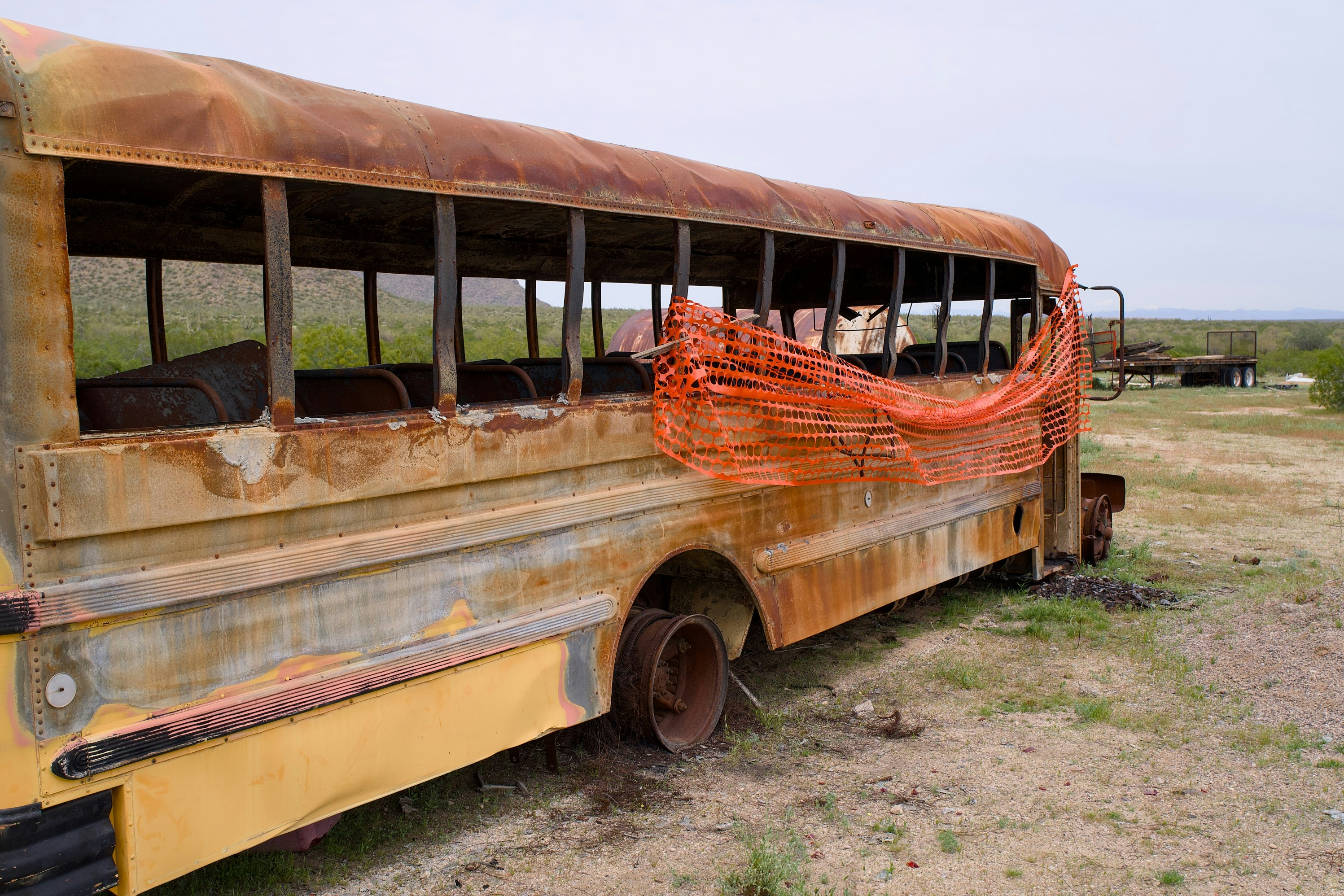 post apocalyptic vehicle, wallpaper, Mad Max Fury Road: Stunning Interceptor & War Rig Wallpapers 6