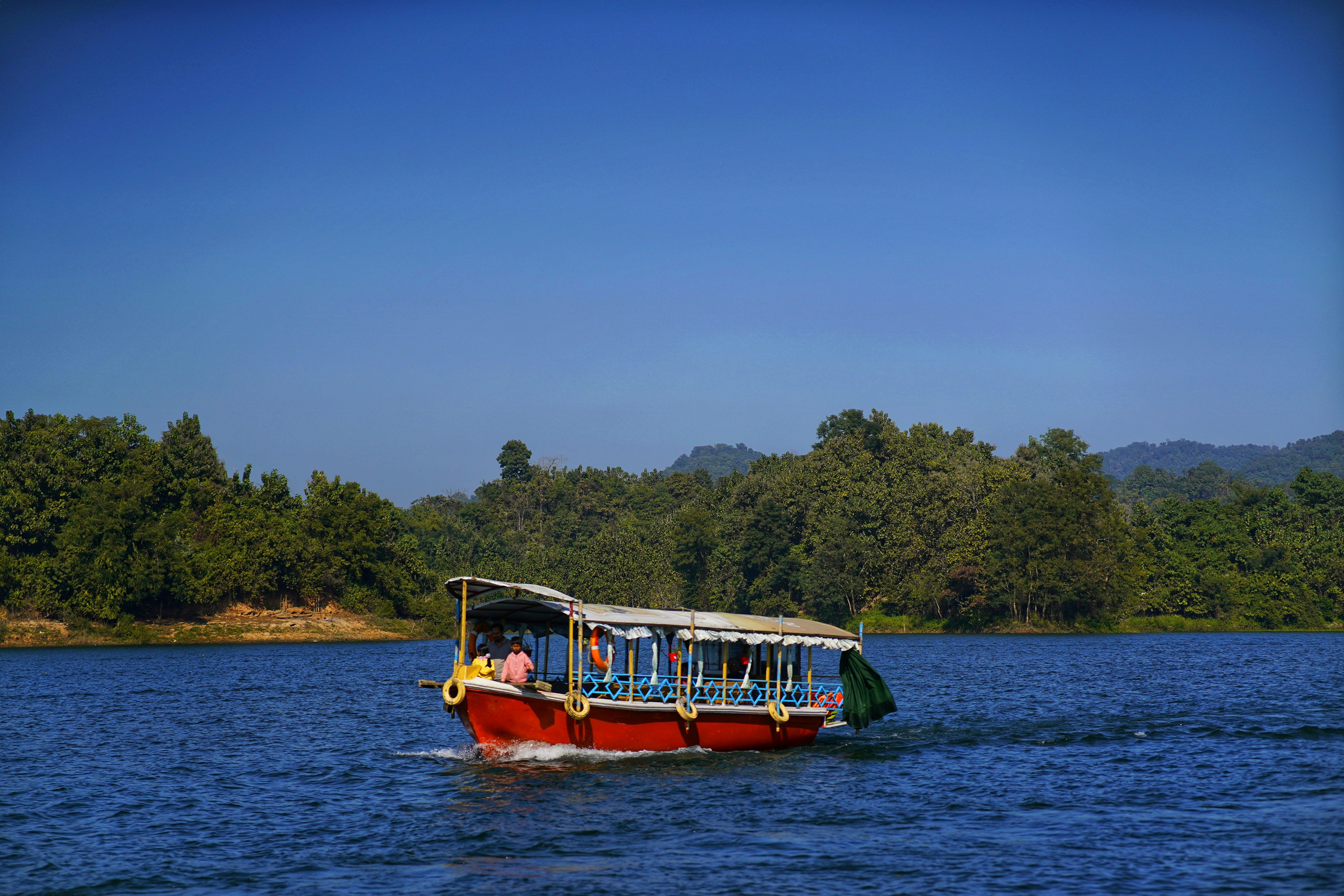 Photo by rahimsaikat