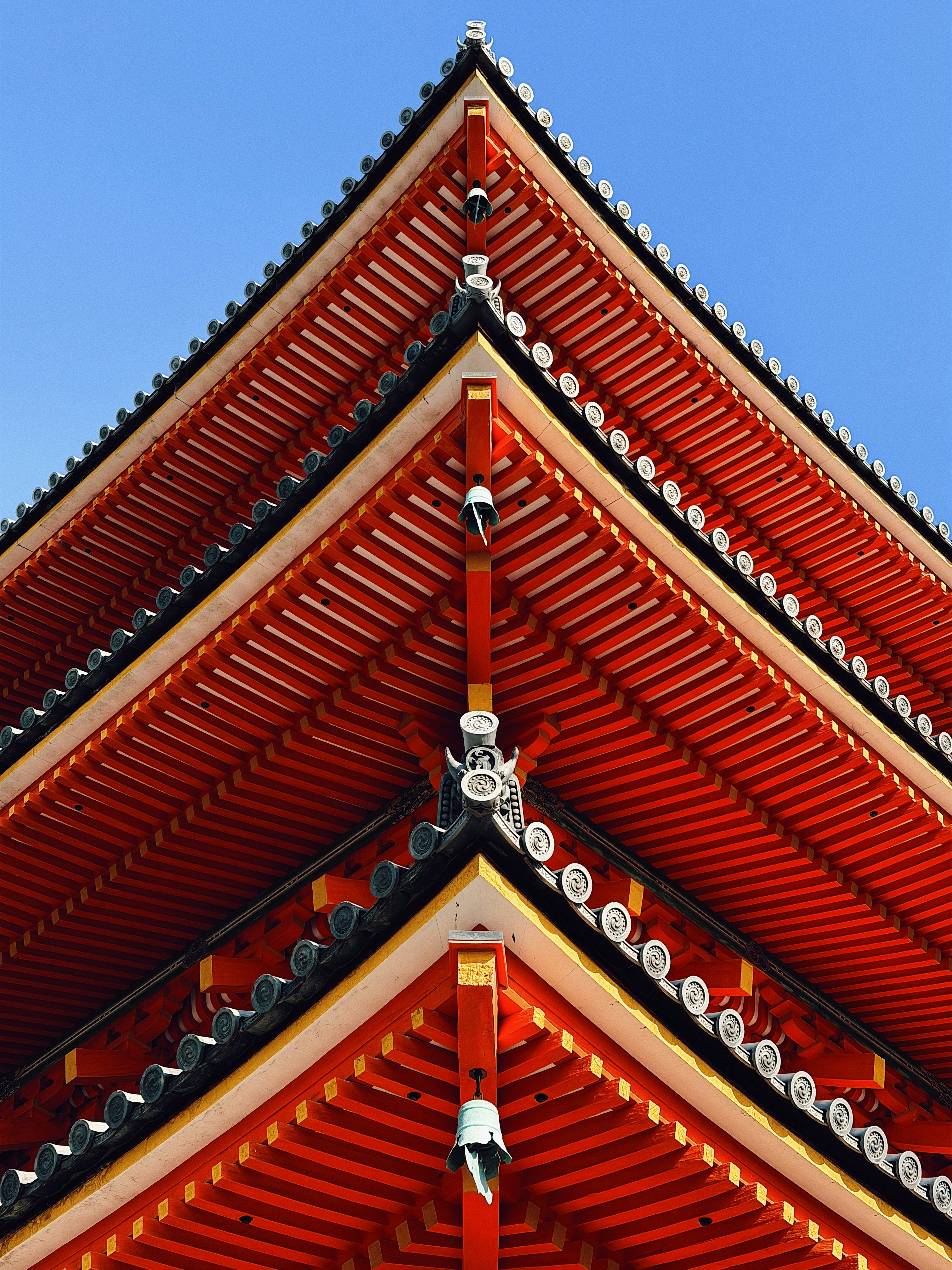 Photo by imandrewpons