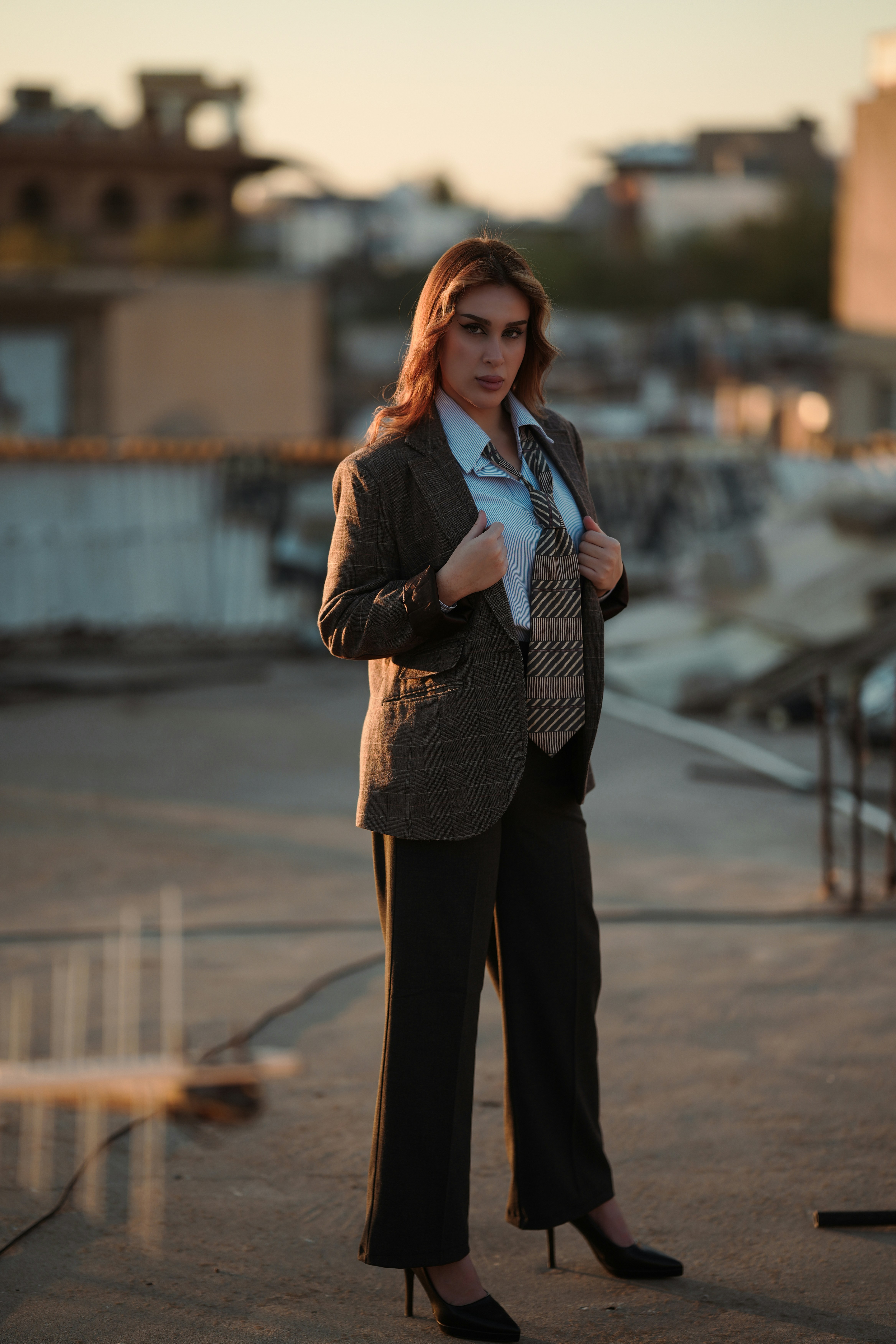 Photo by lhonkarwanhamasalih