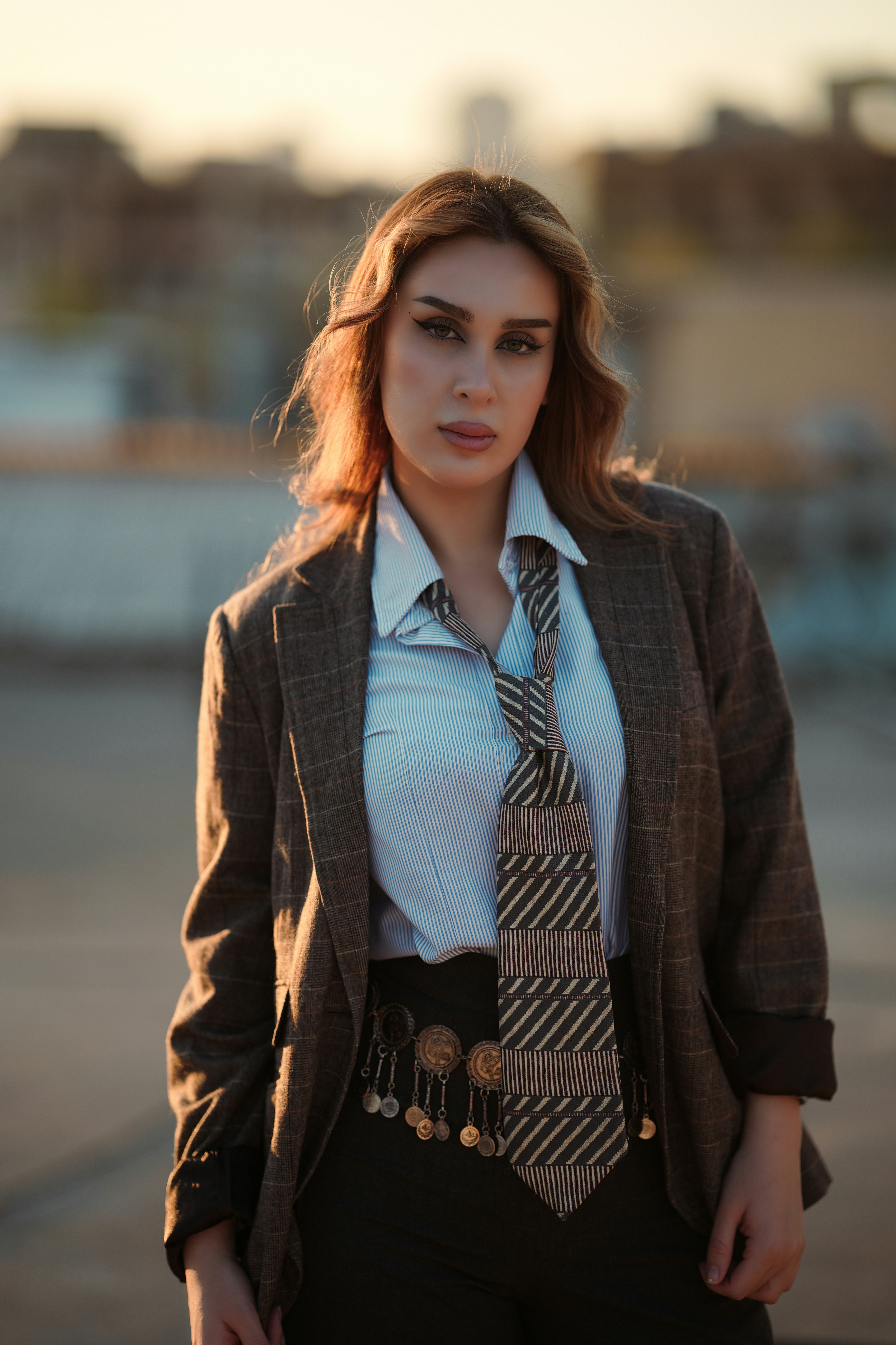 Photo by lhonkarwanhamasalih