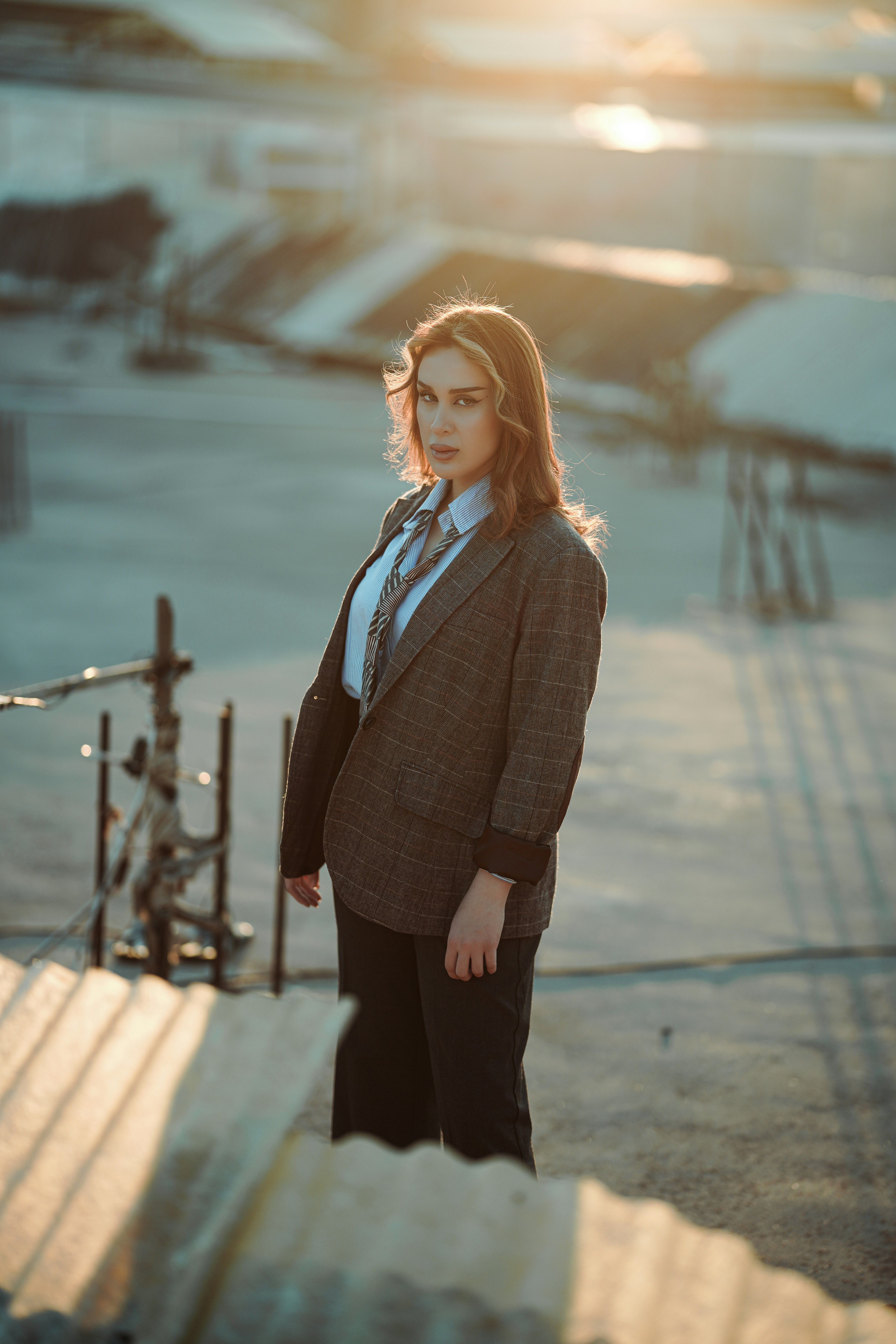 Photo by lhonkarwanhamasalih