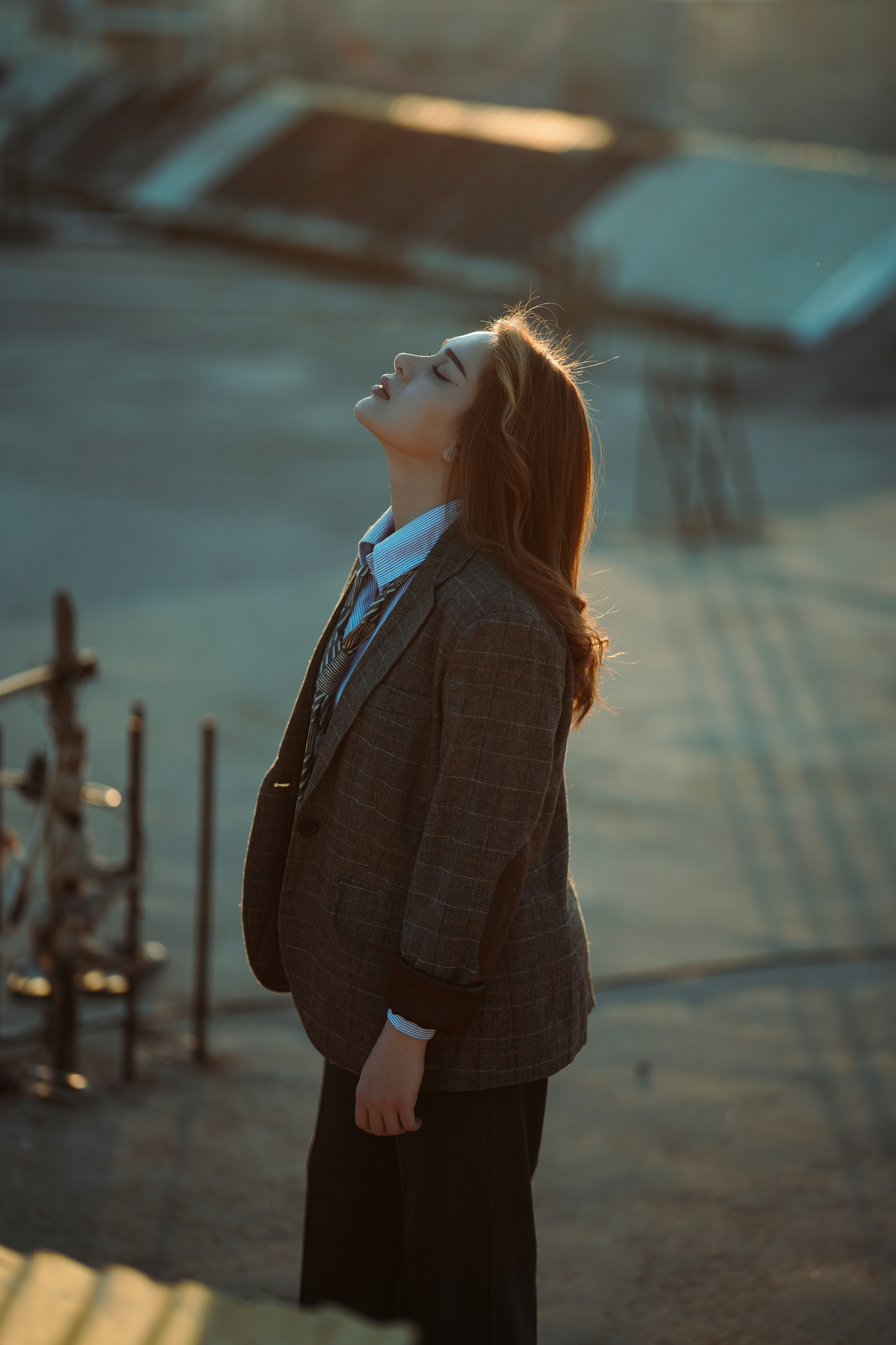 Photo by lhonkarwanhamasalih