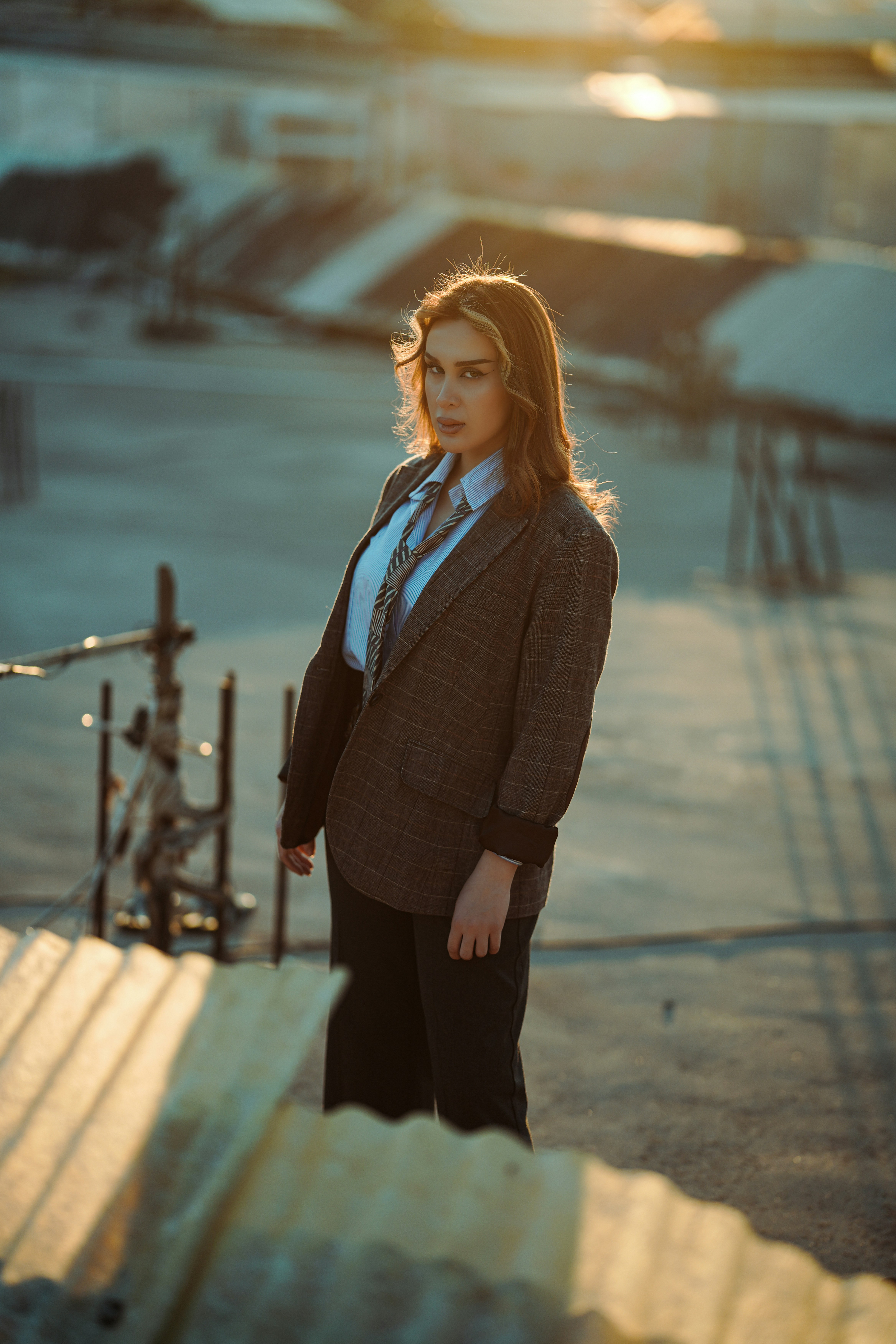 Photo by lhonkarwanhamasalih