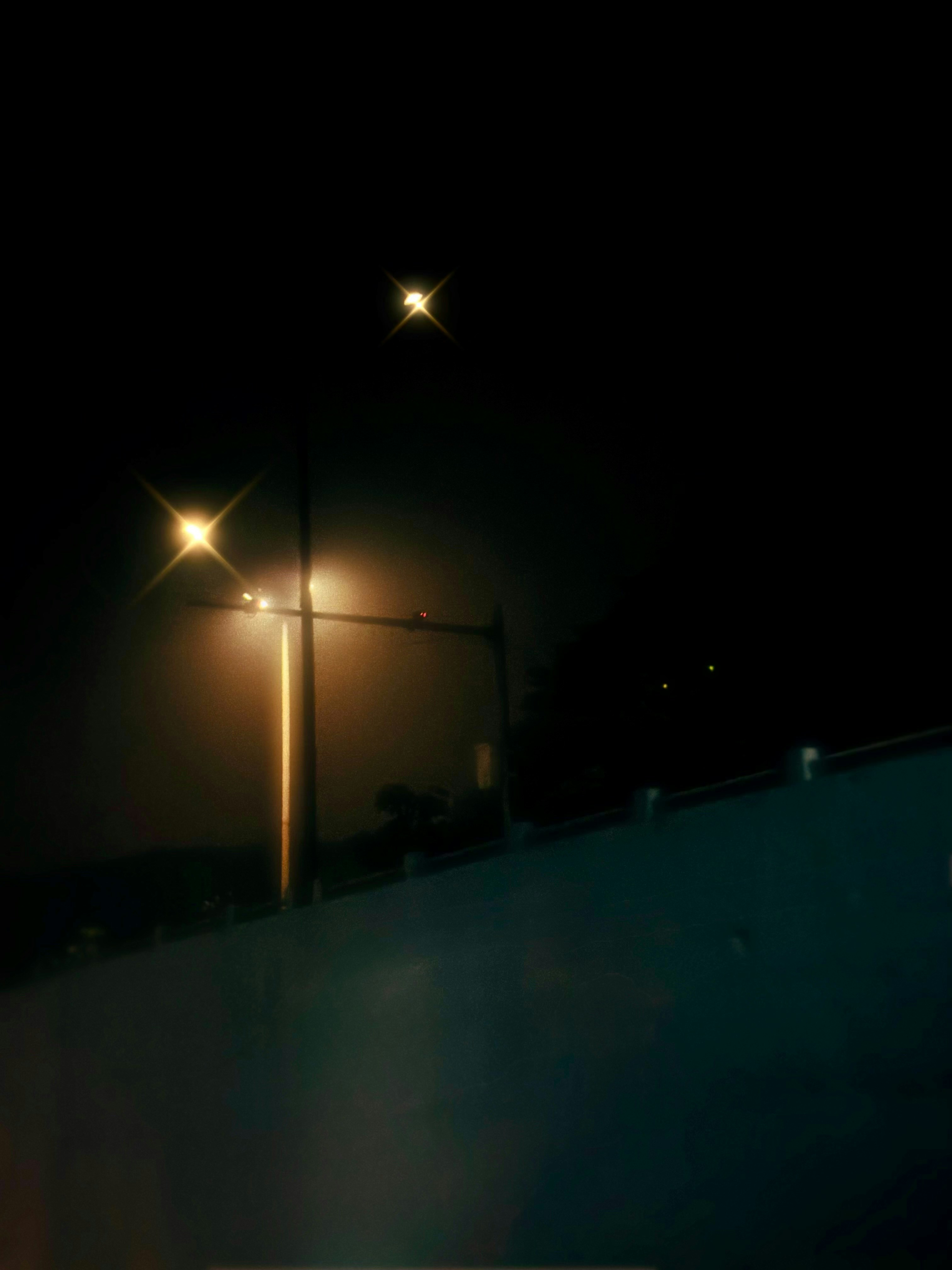 Photo by jay_photography