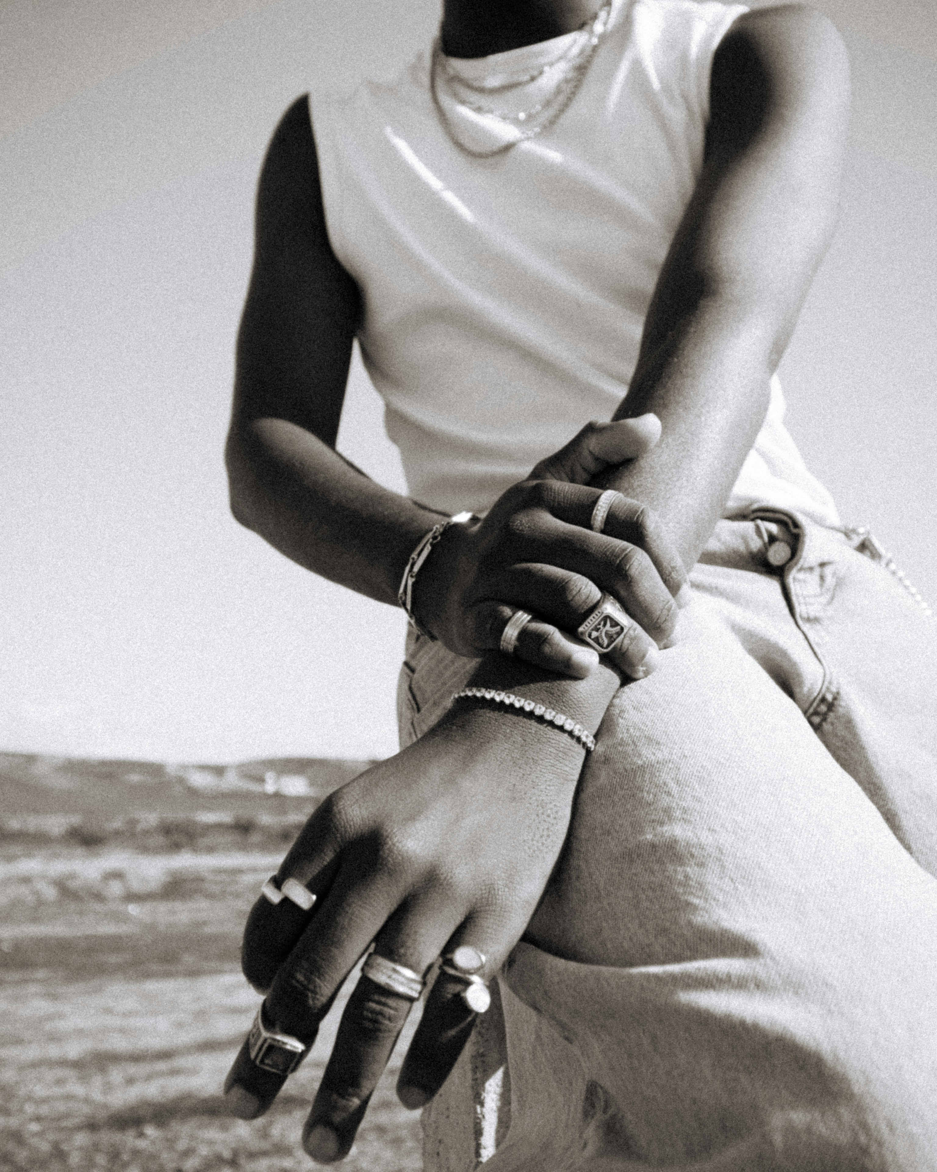 Photo by chriscreations__