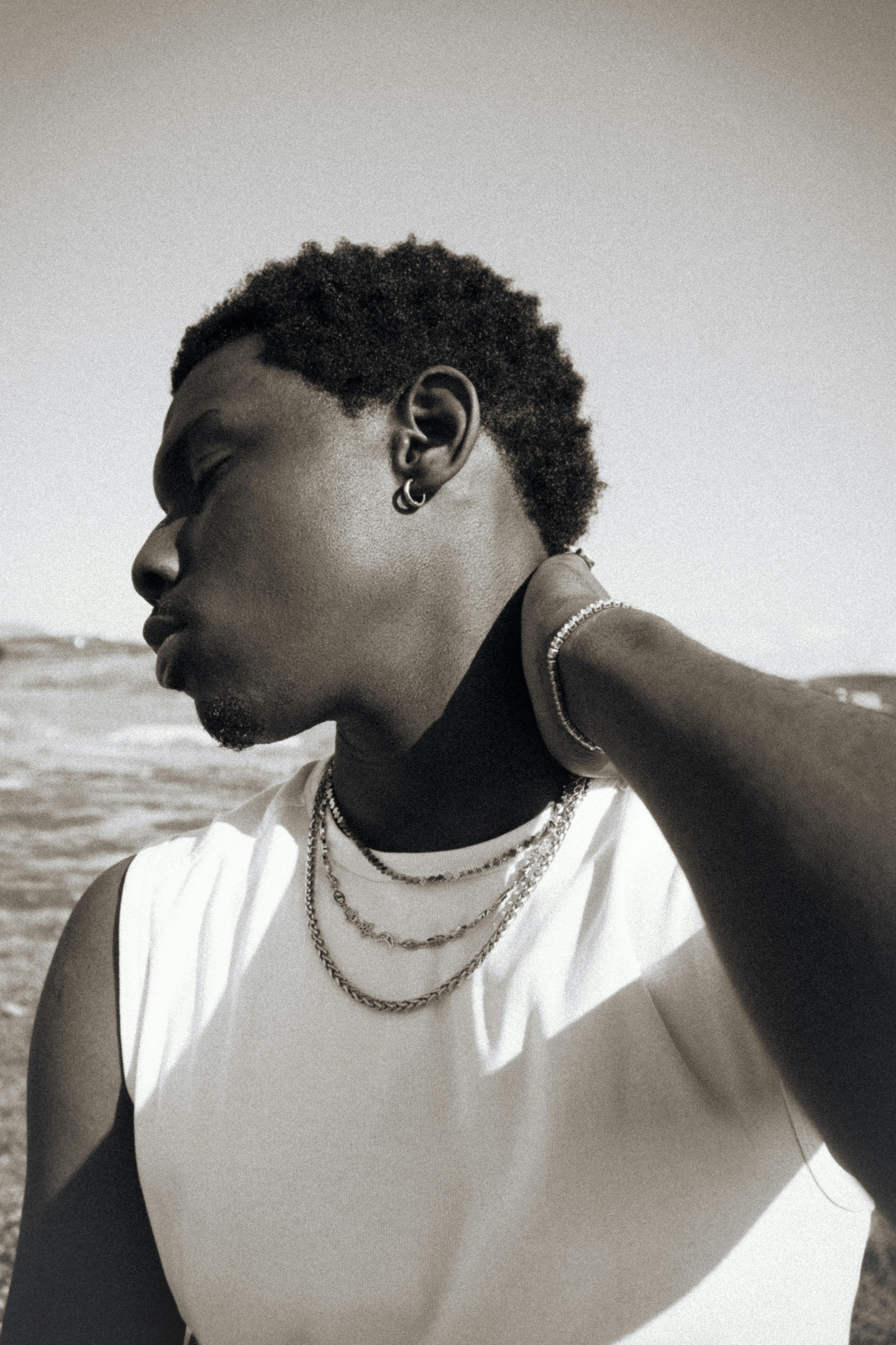 Photo by chriscreations__