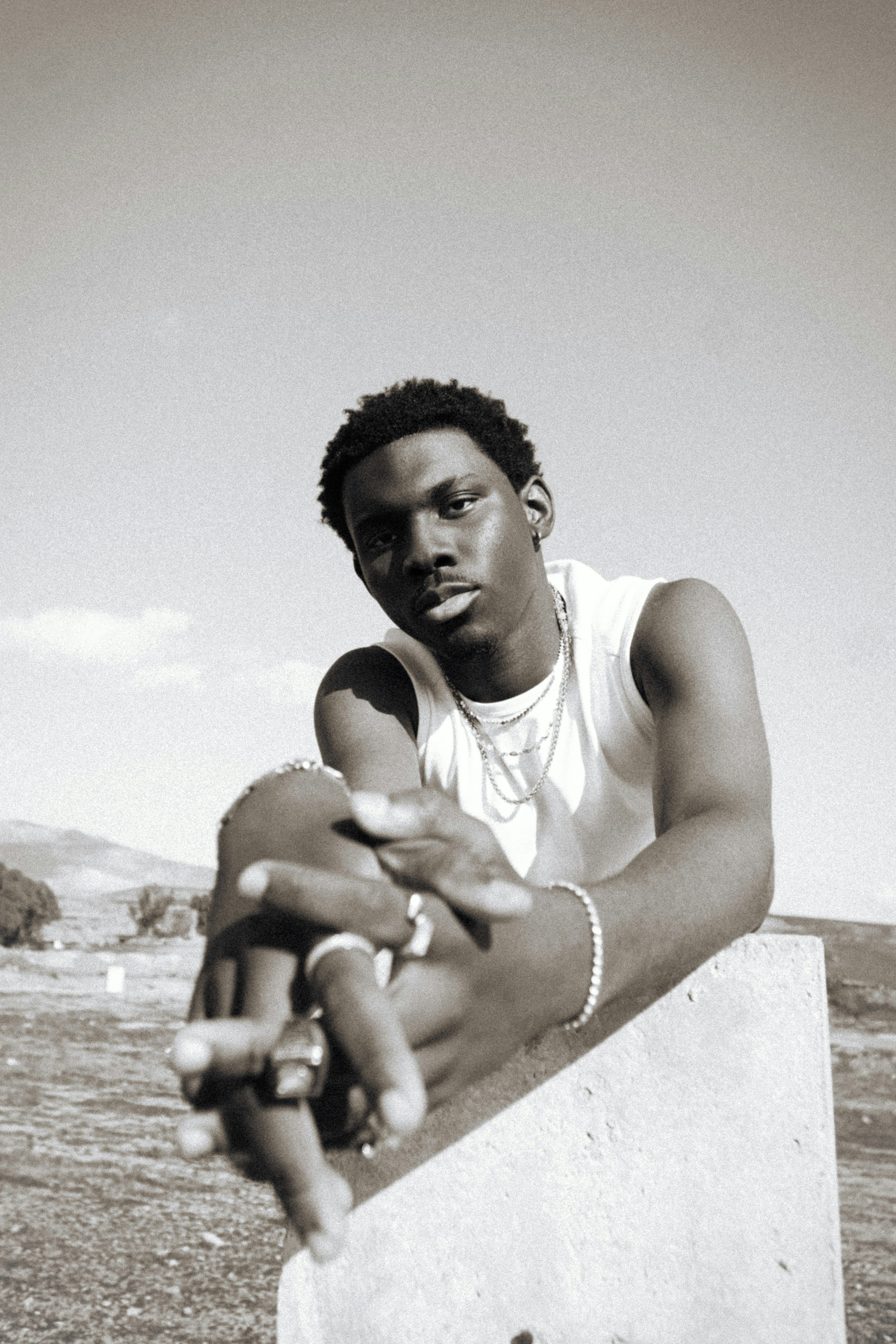 Photo by chriscreations__