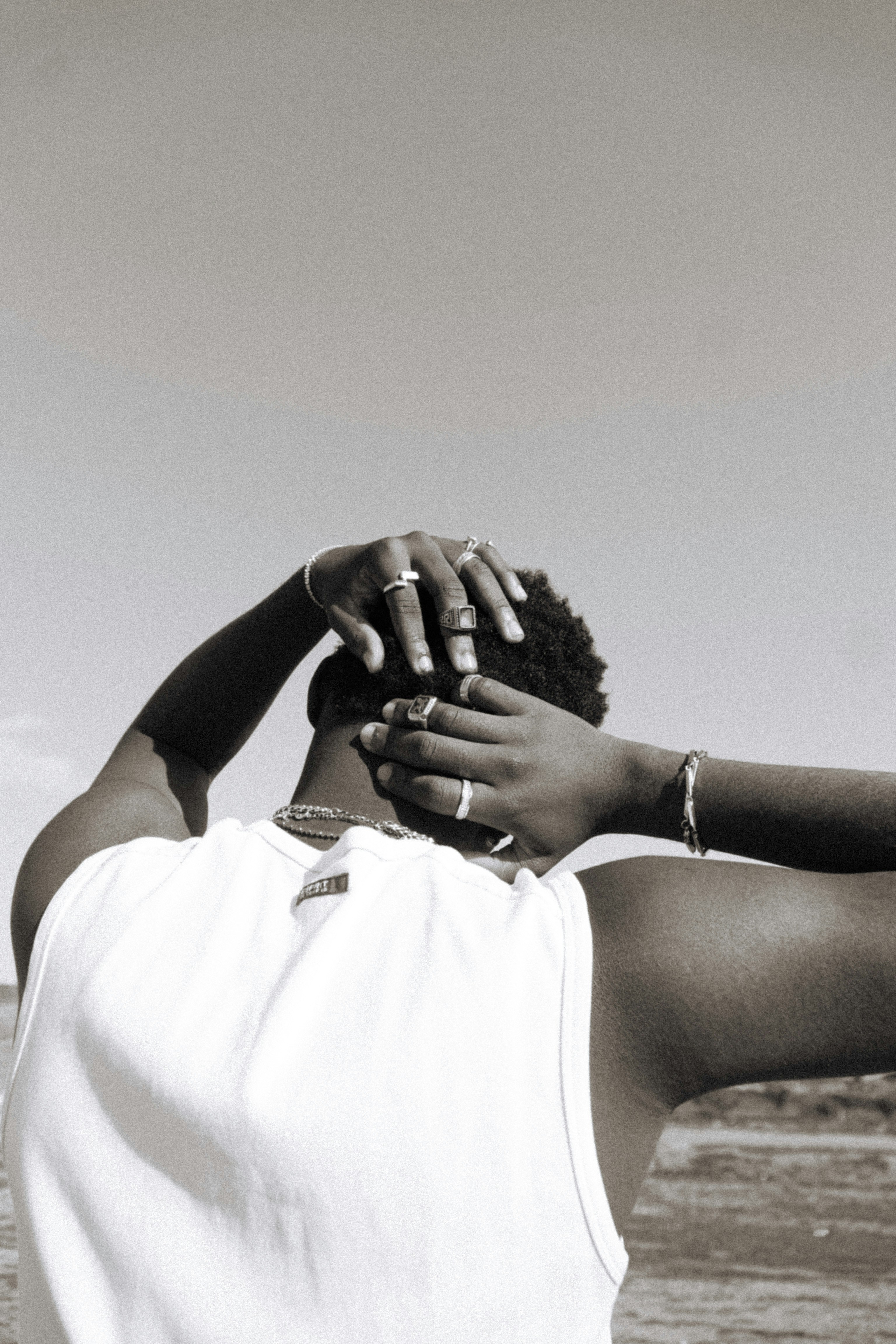 Photo by chriscreations__