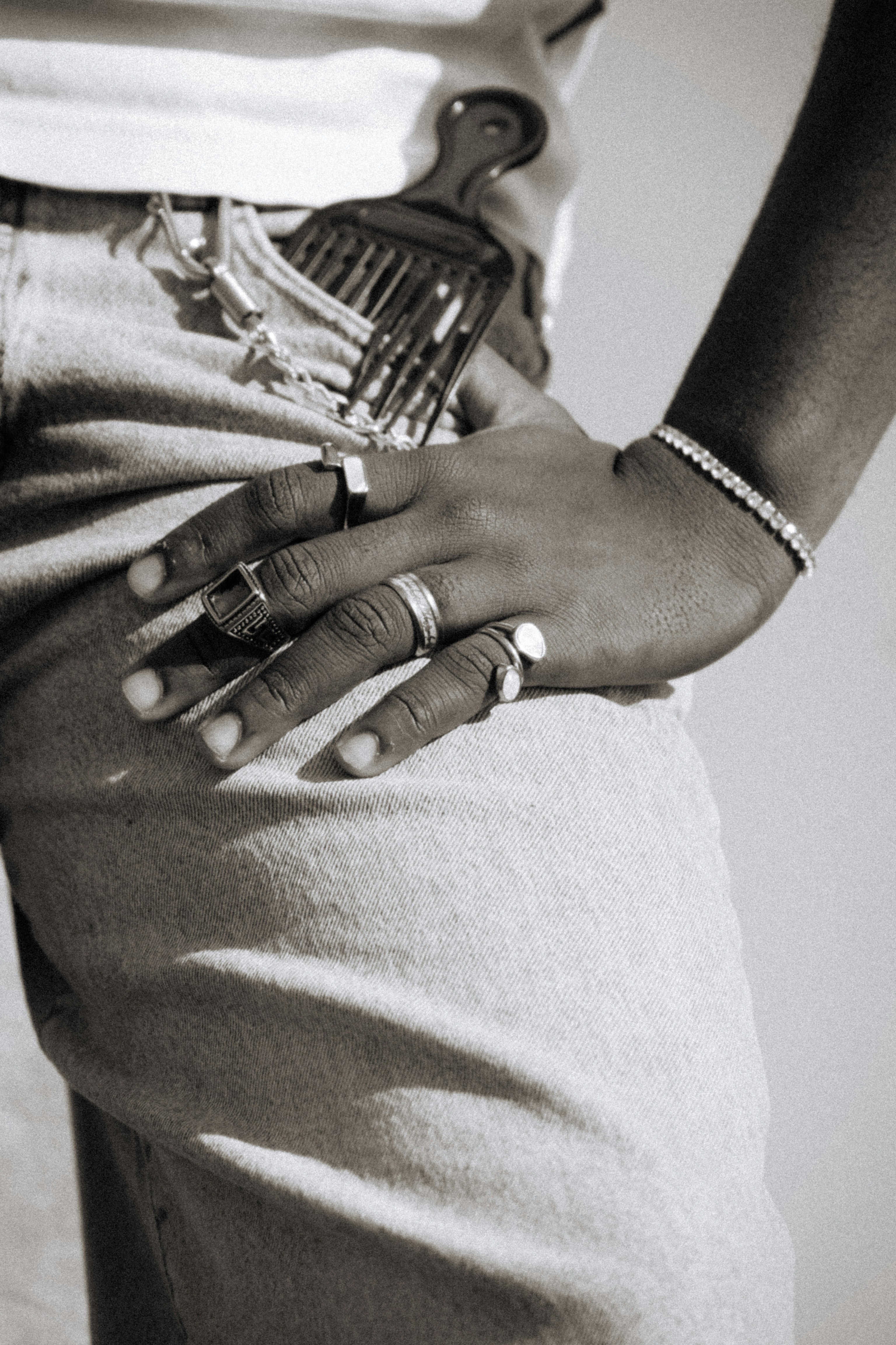 Photo by chriscreations__