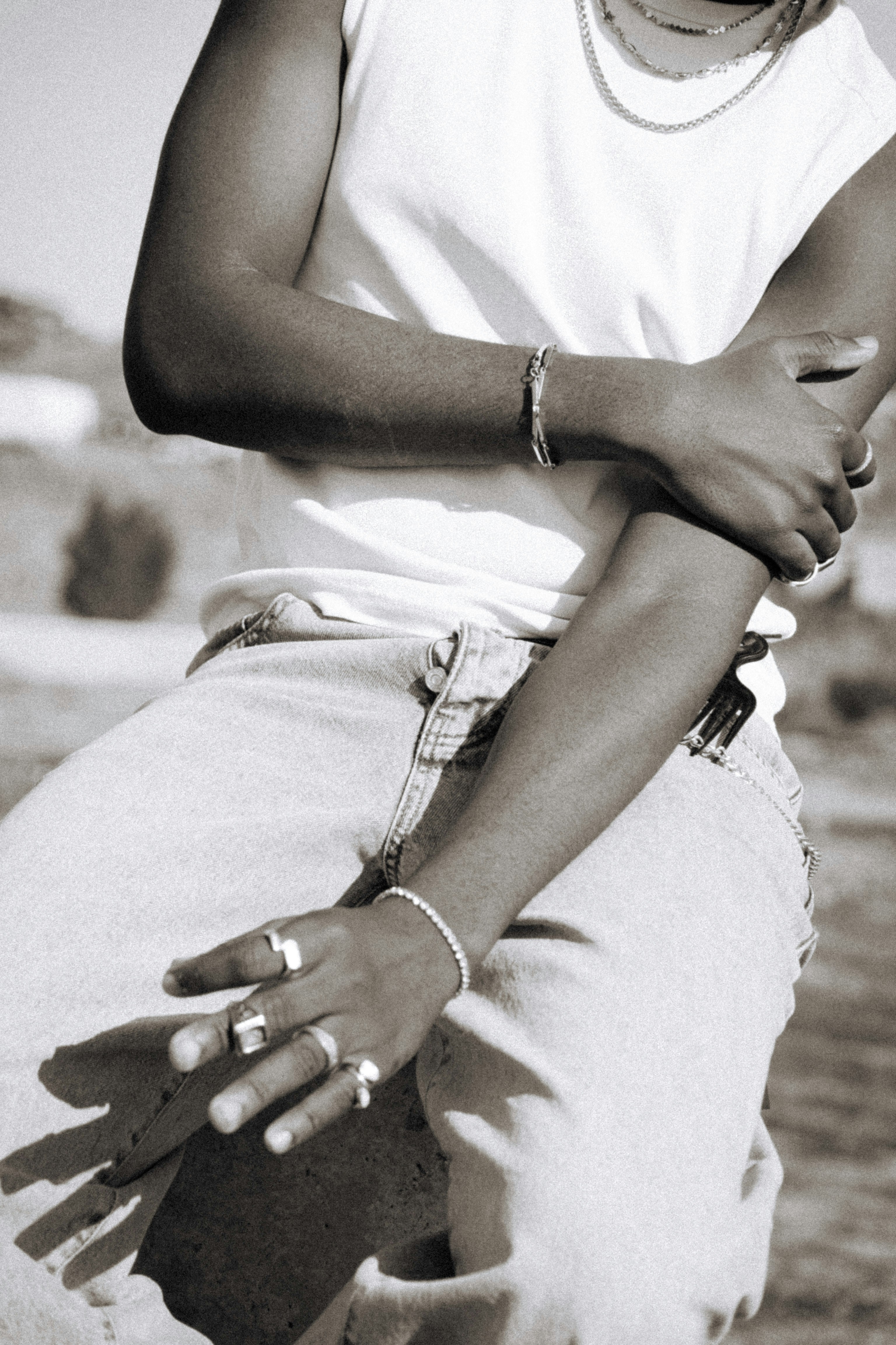 Photo by chriscreations__