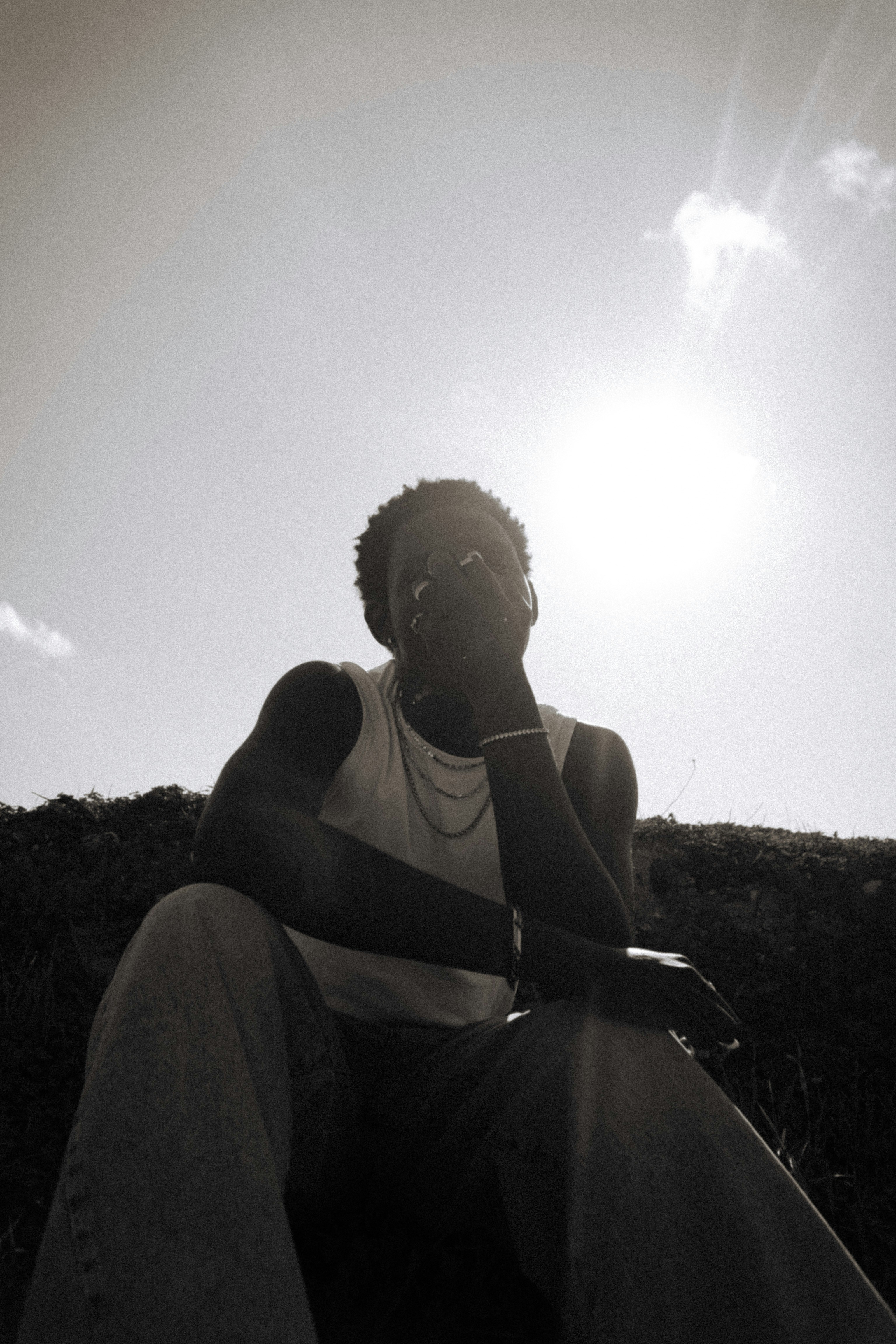 Photo by chriscreations__