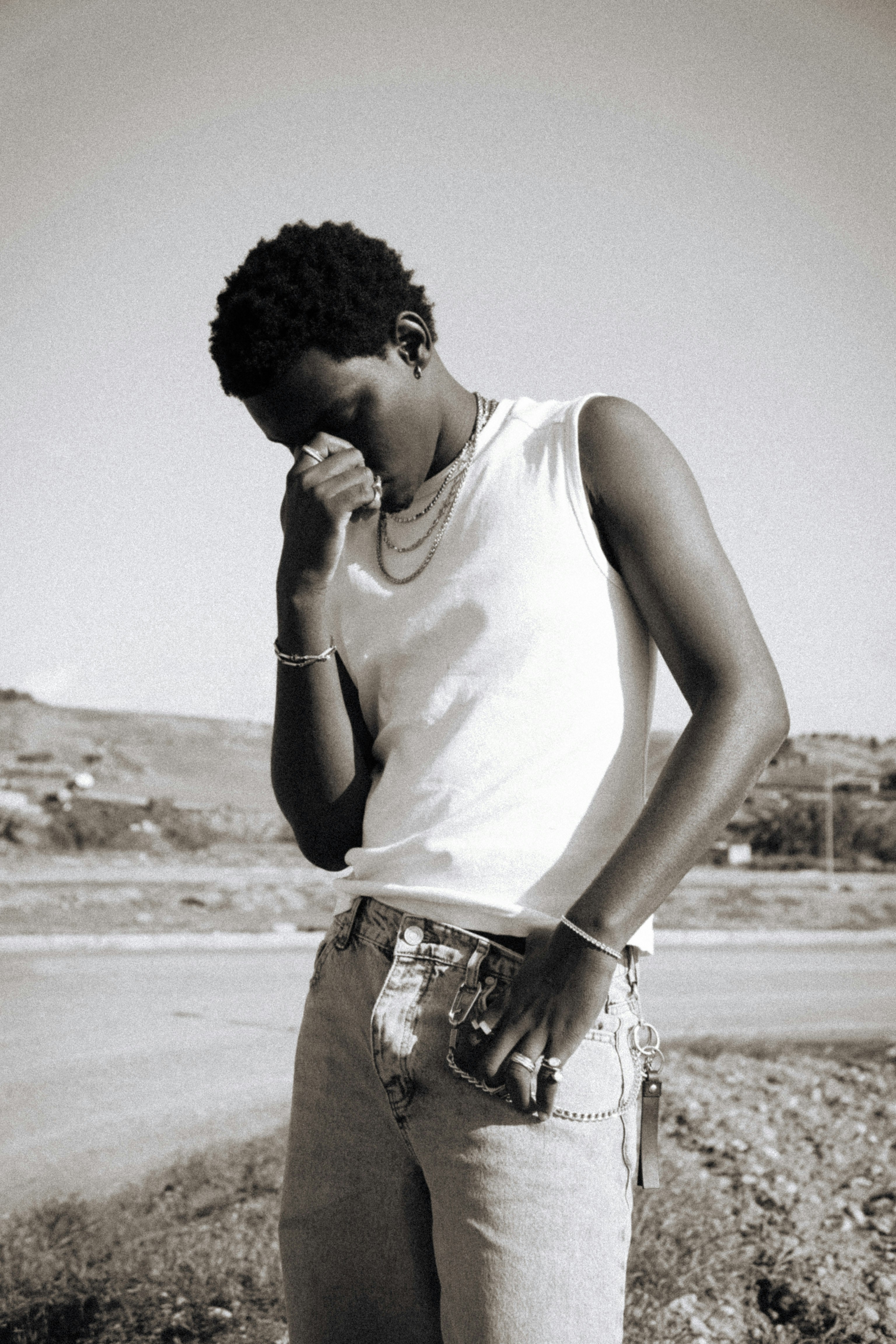 Photo by chriscreations__