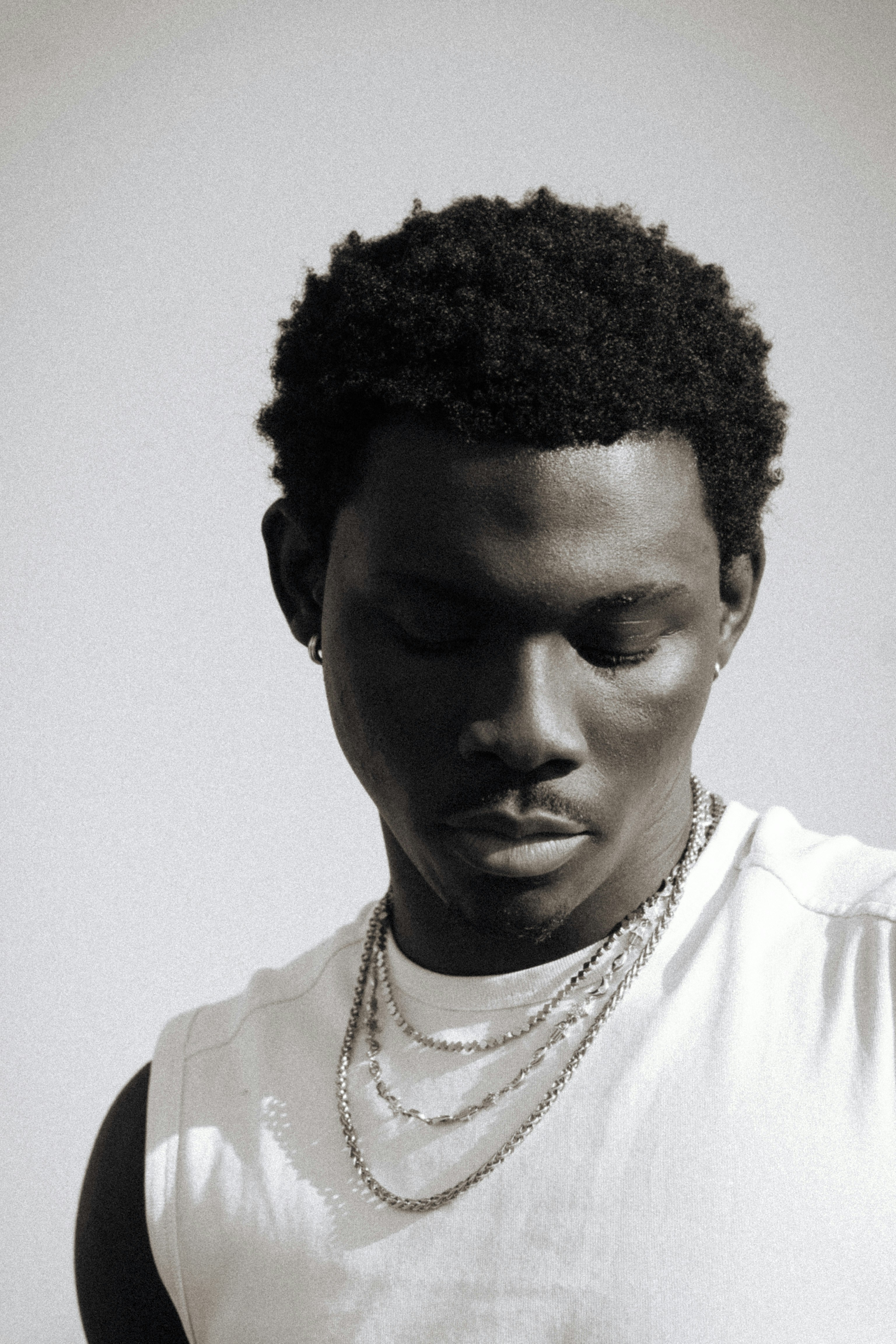 Photo by chriscreations__