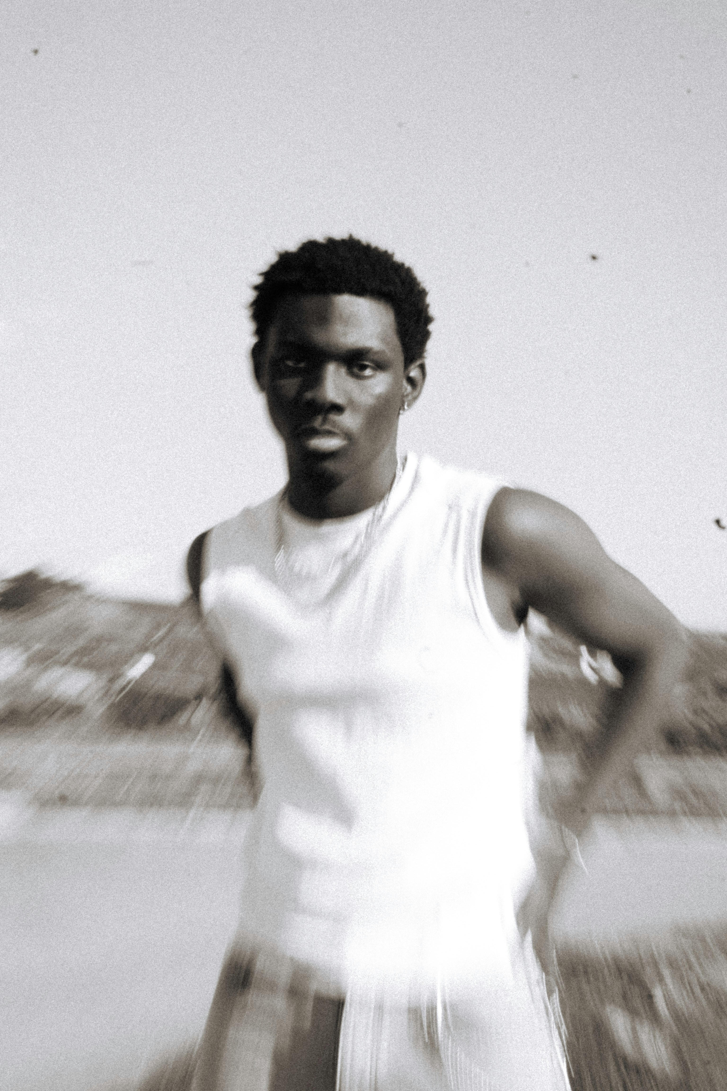 Photo by chriscreations__