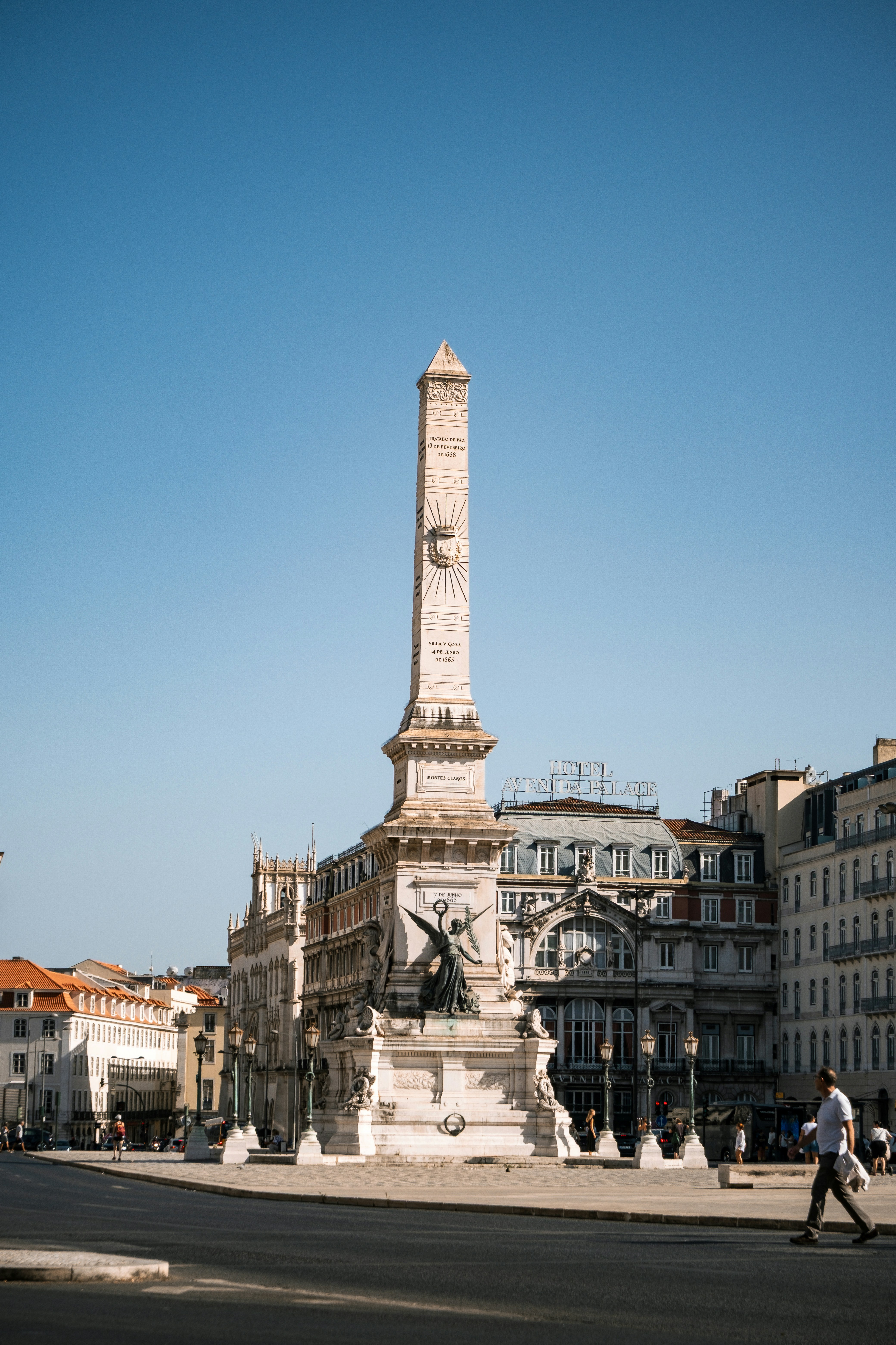 Photo by dylanlagree