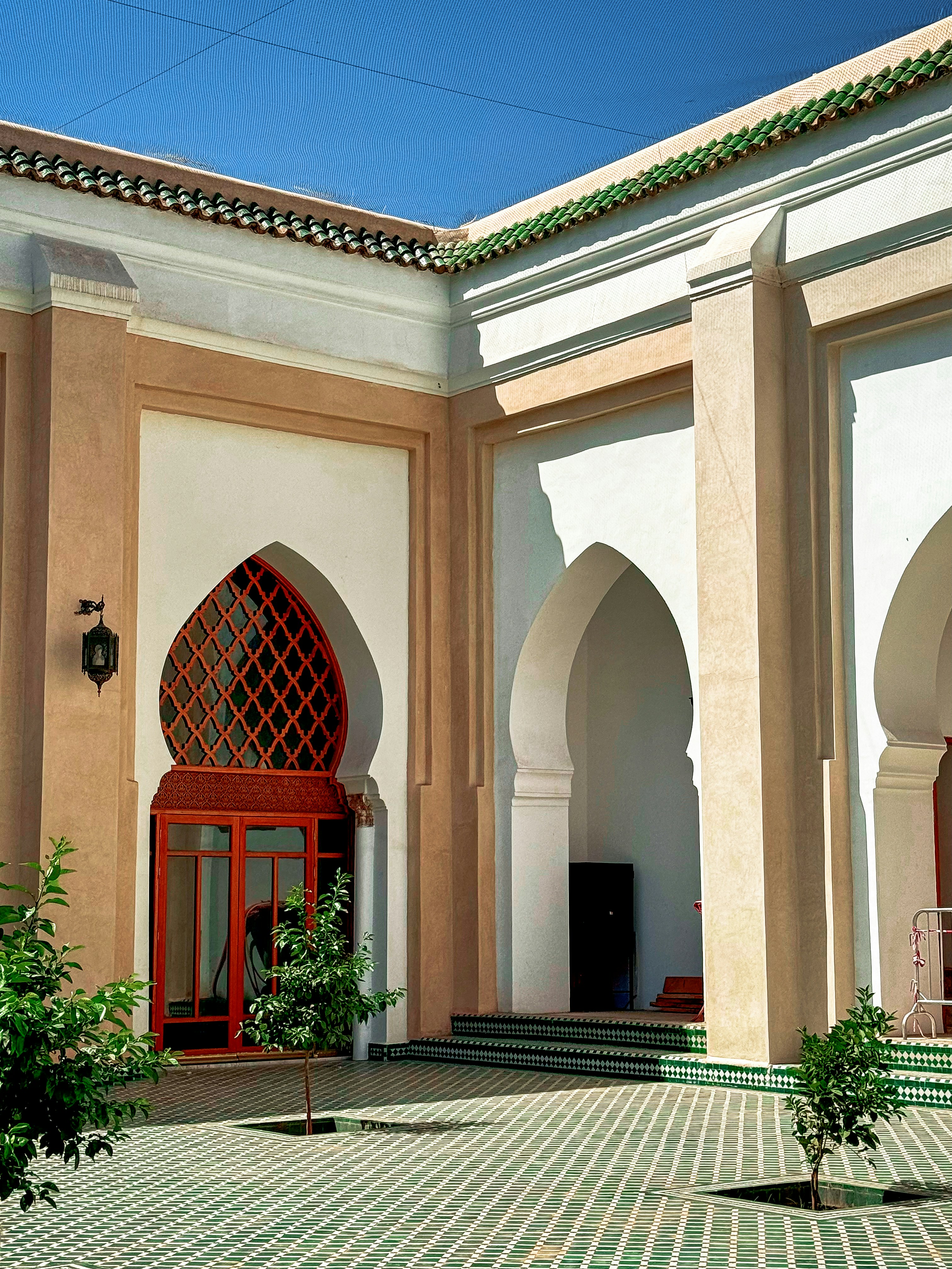 Photo by mounir_abdi