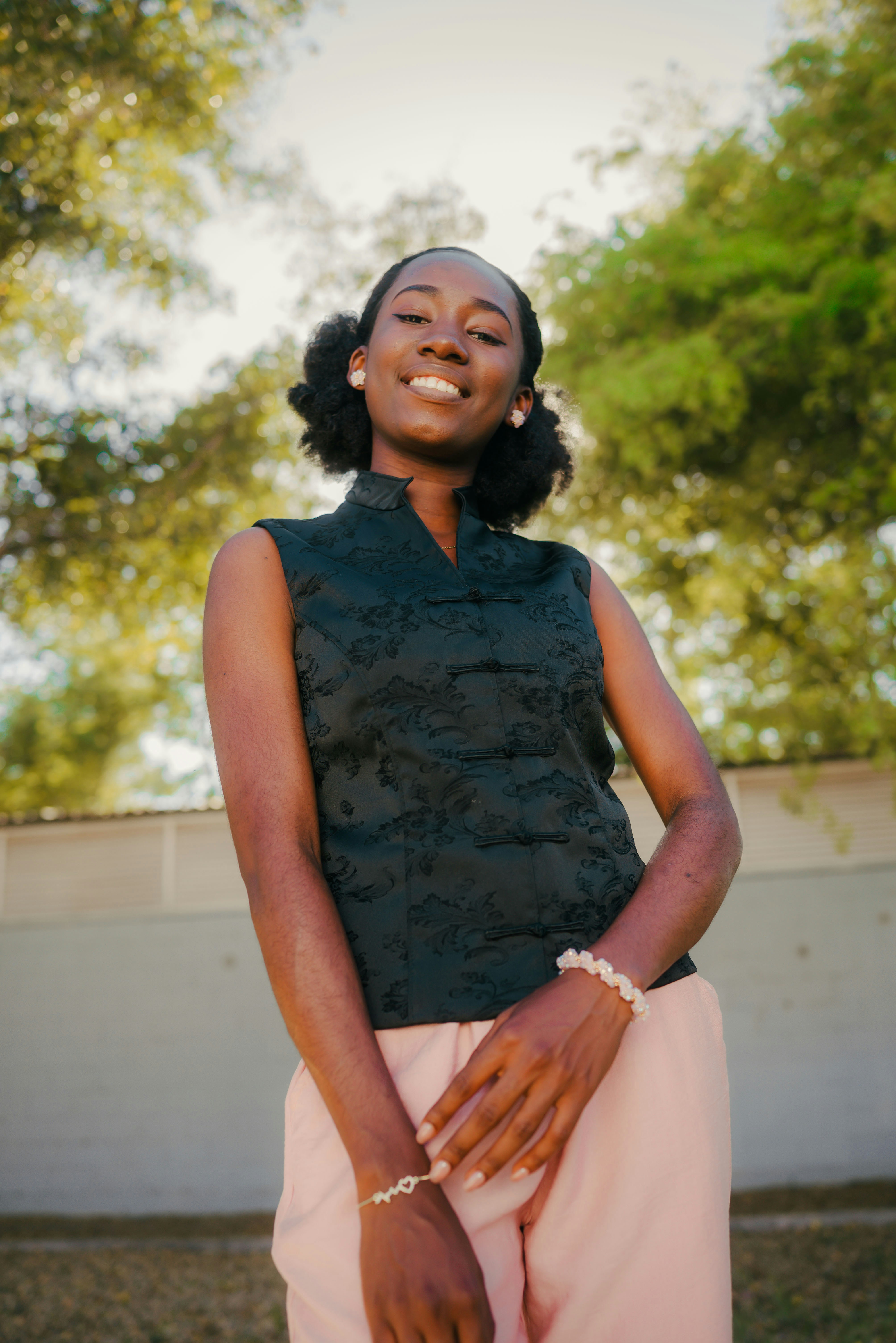 Photo by fotografiaeditorial