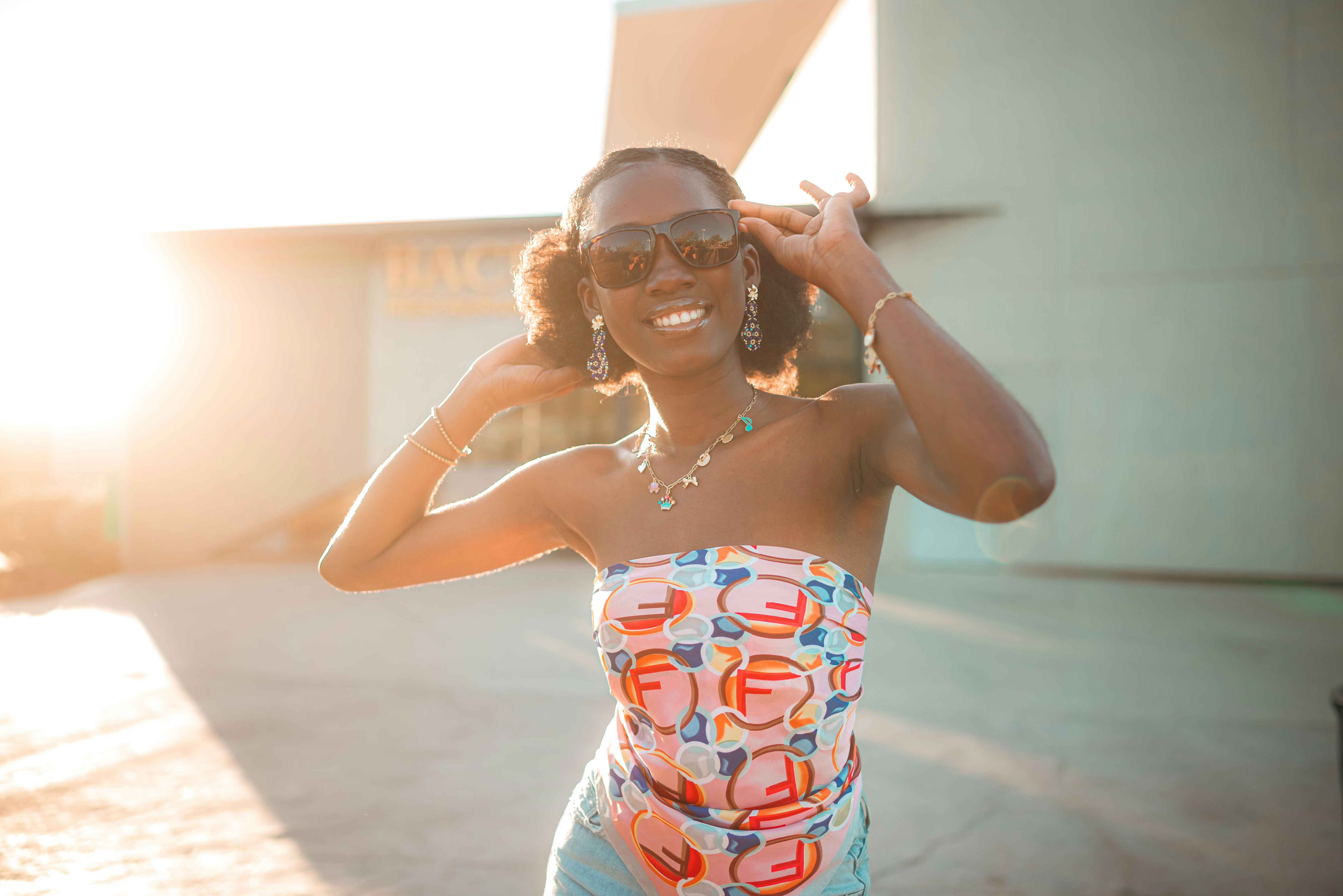 Photo by fotografiaeditorial