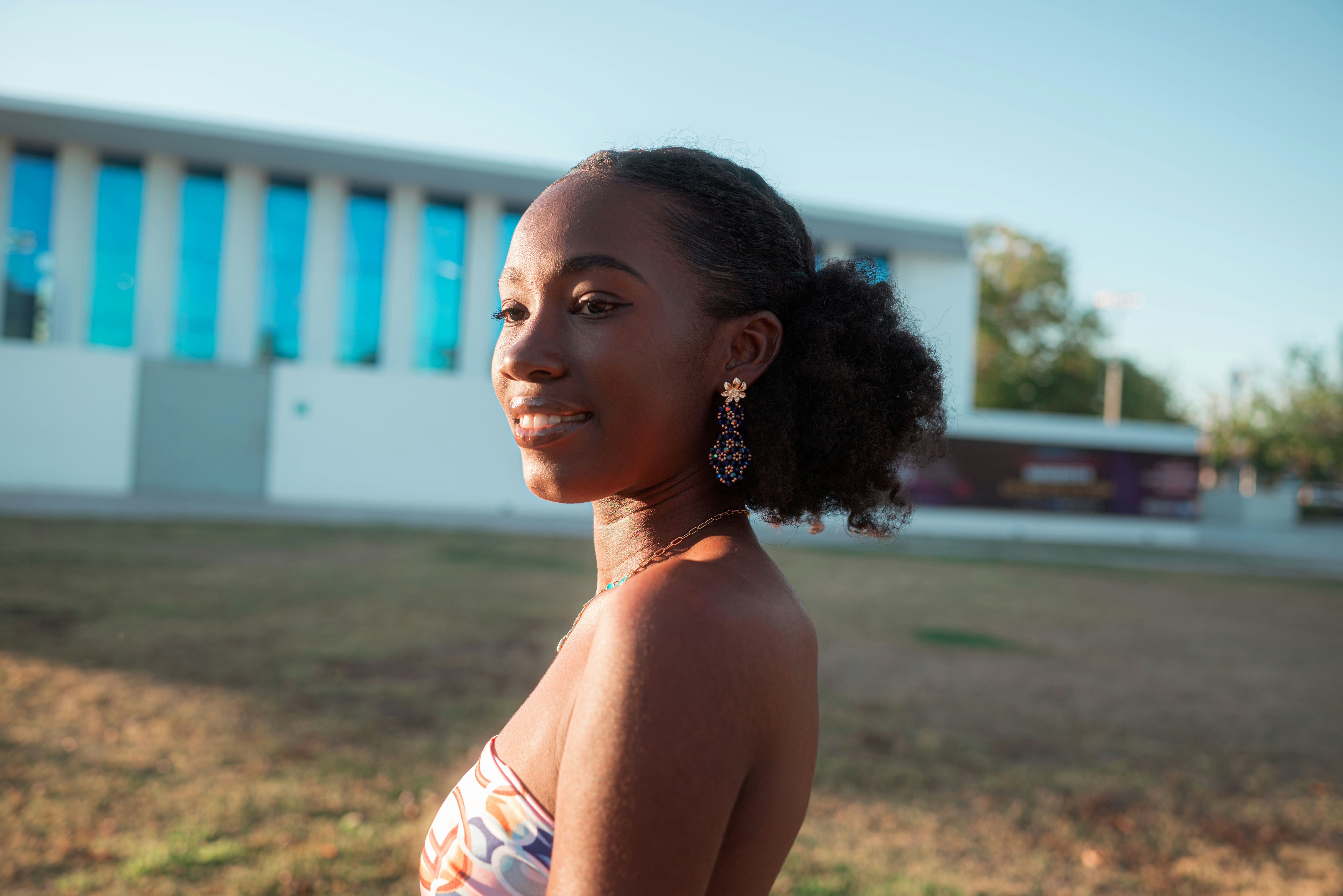 Photo by fotografiaeditorial