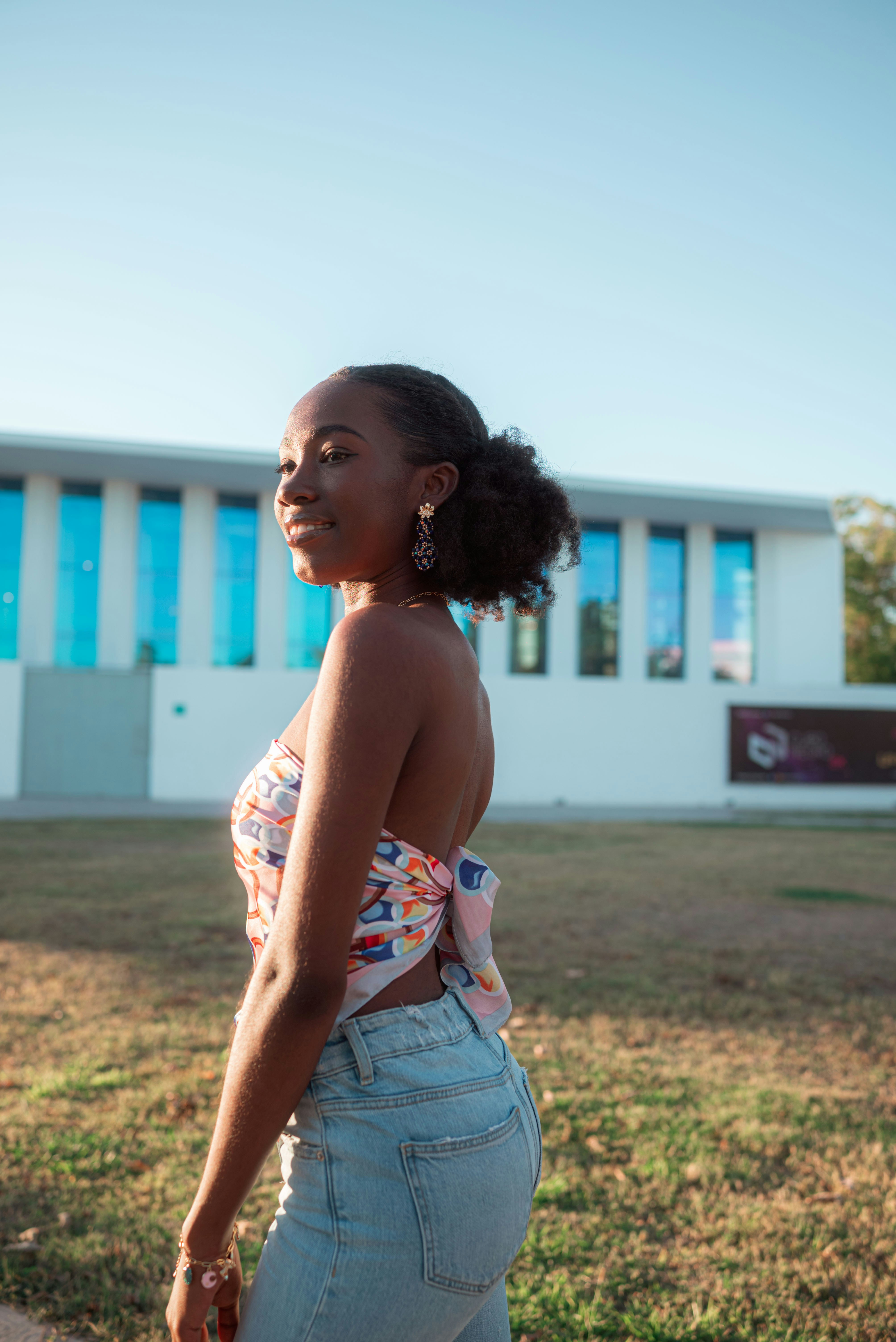 Photo by fotografiaeditorial