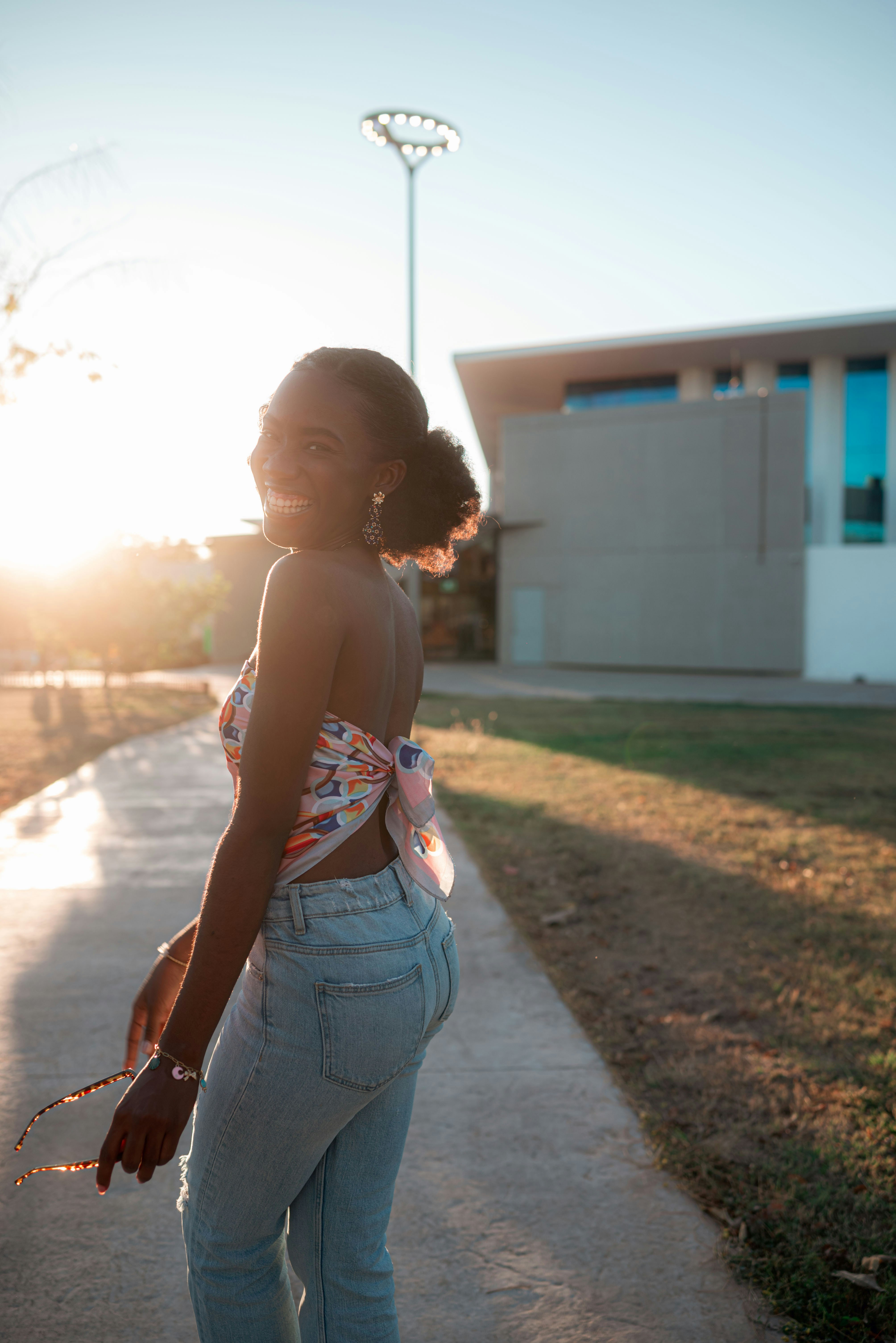 Photo by fotografiaeditorial