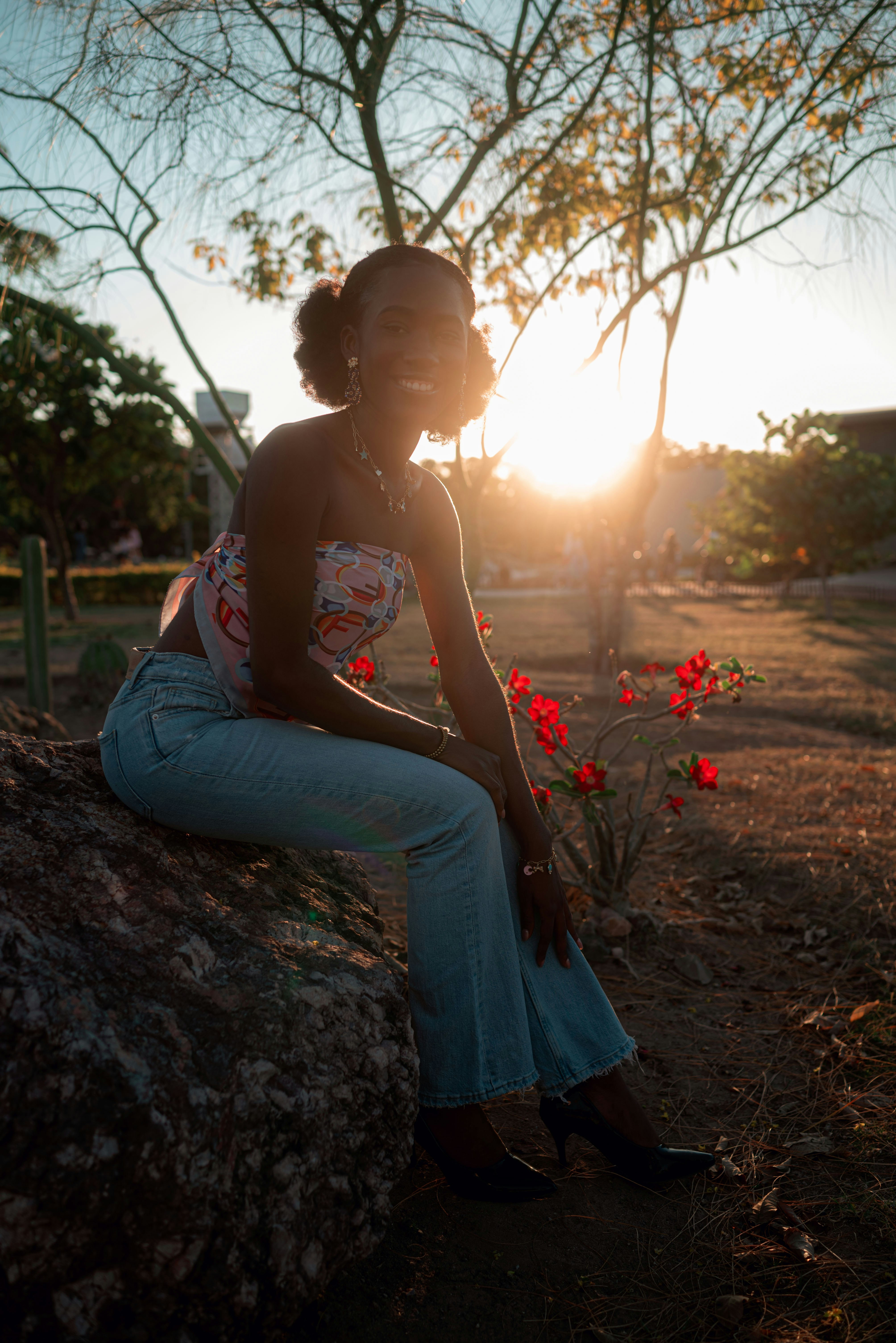 Photo by fotografiaeditorial