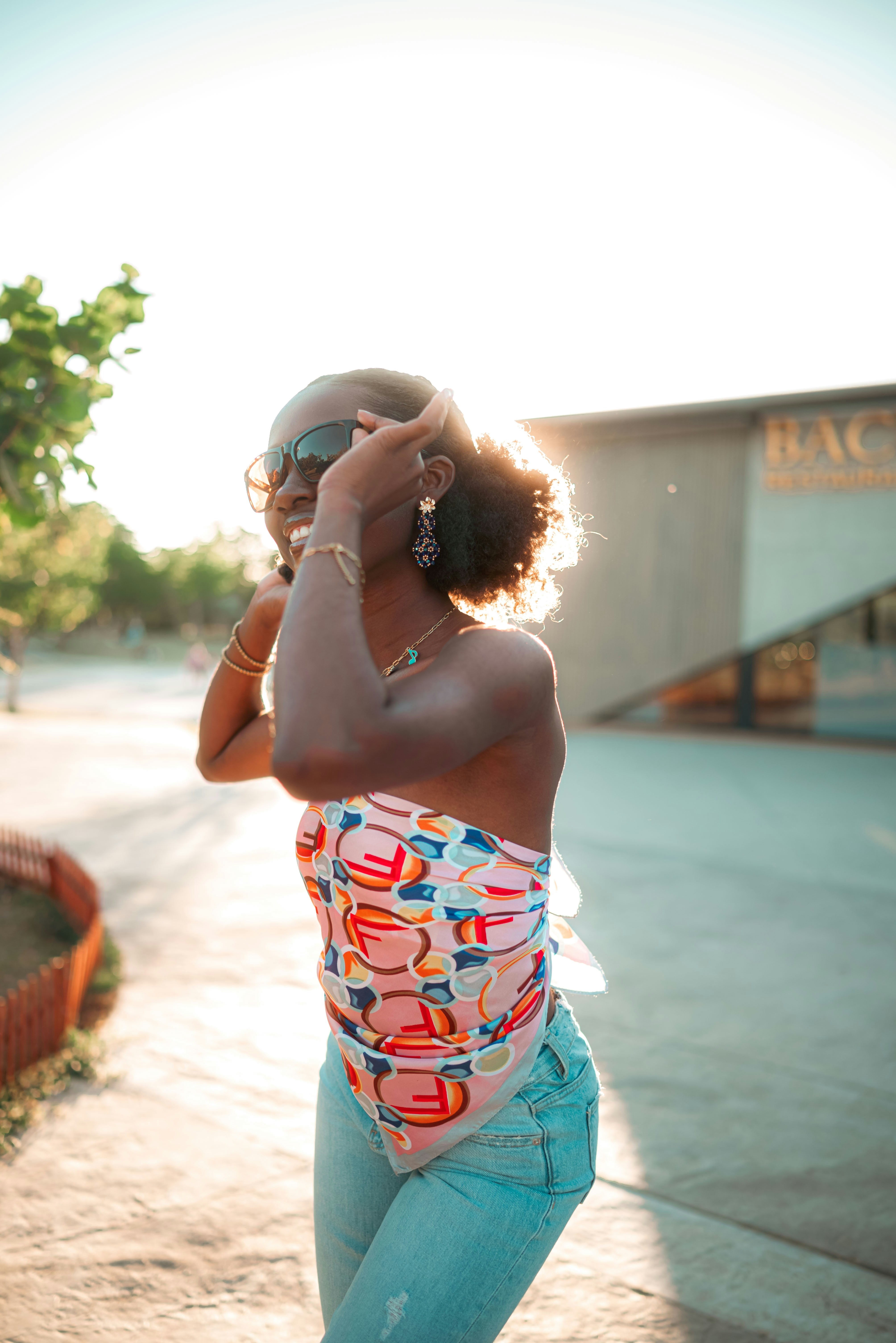 Photo by fotografiaeditorial